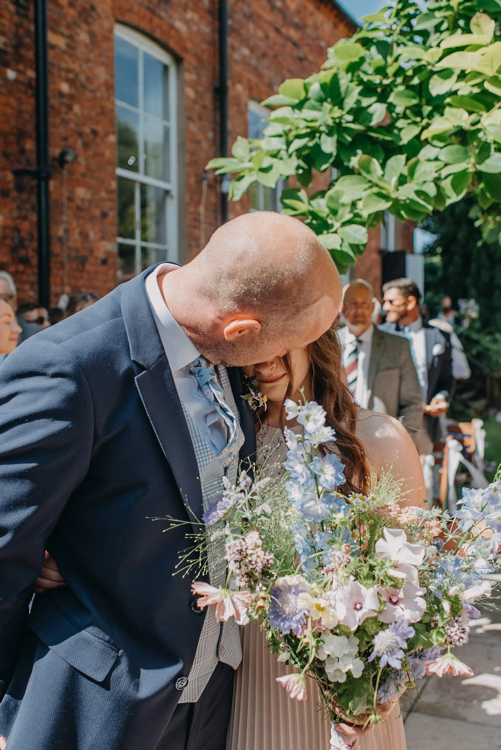 simone-mark-city-bailgate-wedding-lincoln58.jpg