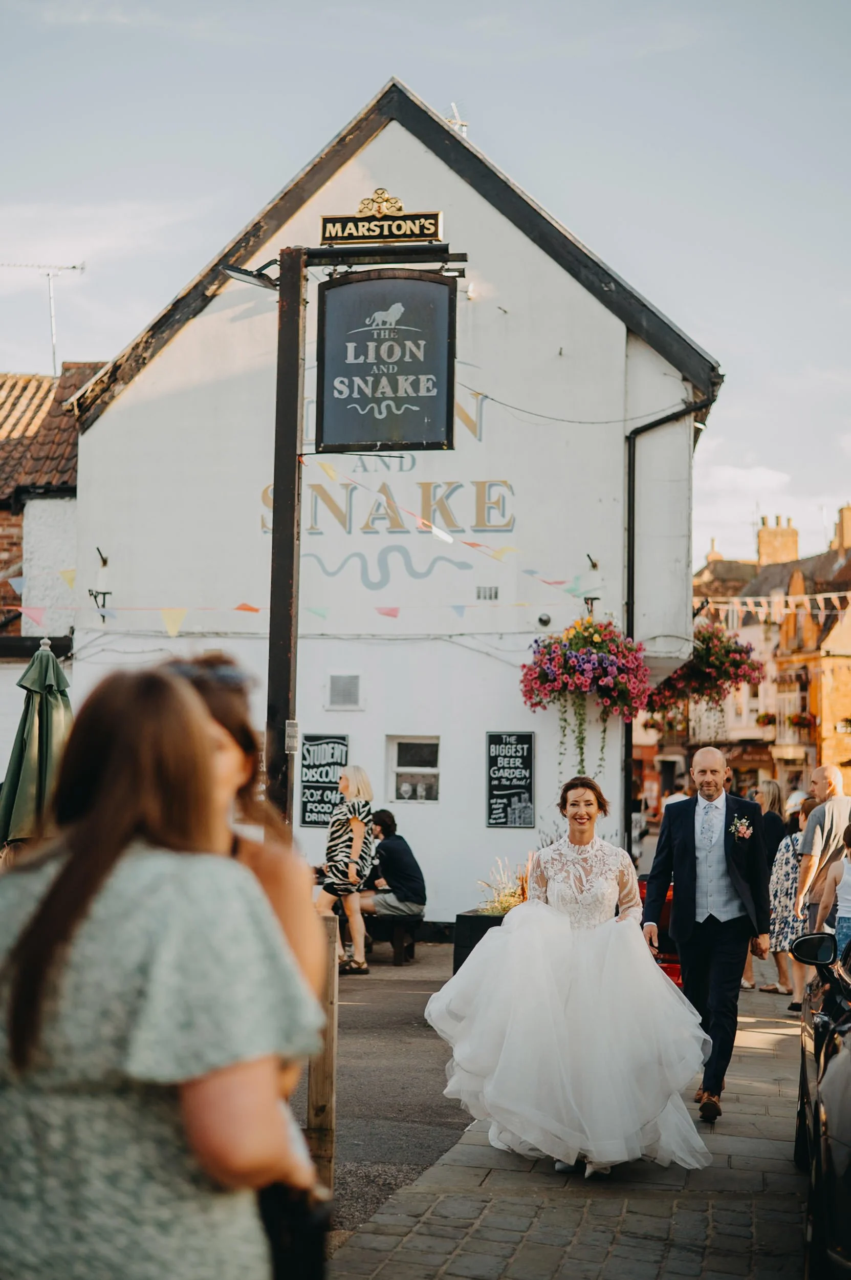 simone-mark-city-bailgate-wedding-lincoln32.jpg