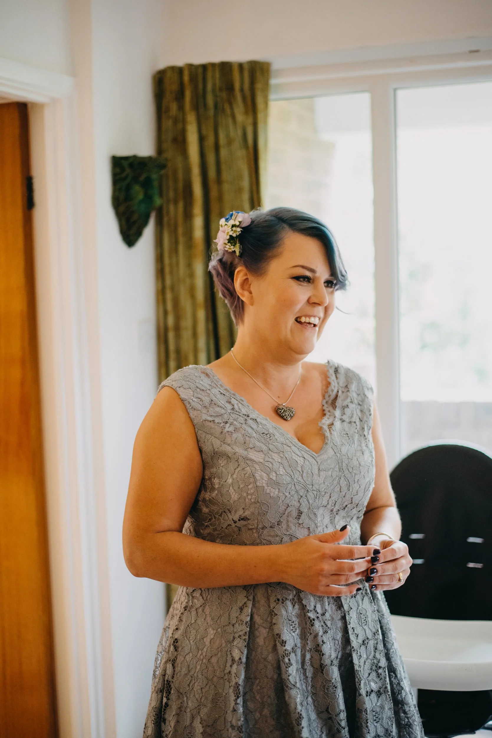 alex-dilys-woodland-wedding-scraptoft-hill-farm-leicestershire04.jpg