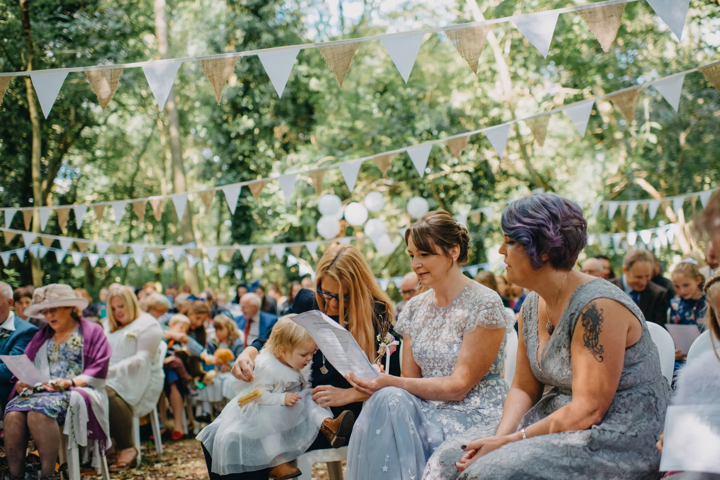 alex-dilys-woodland-wedding-scraptoft-hill-farm-leicestershire33.jpg