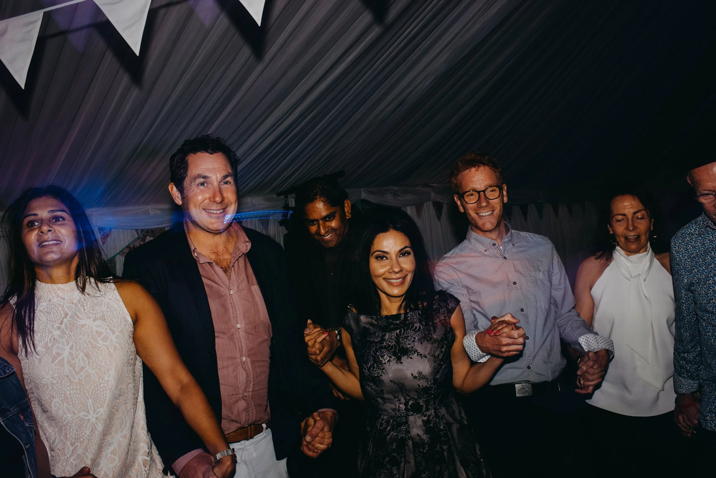 alex-dilys-woodland-wedding-scraptoft-hill-farm-leicestershire69.jpg