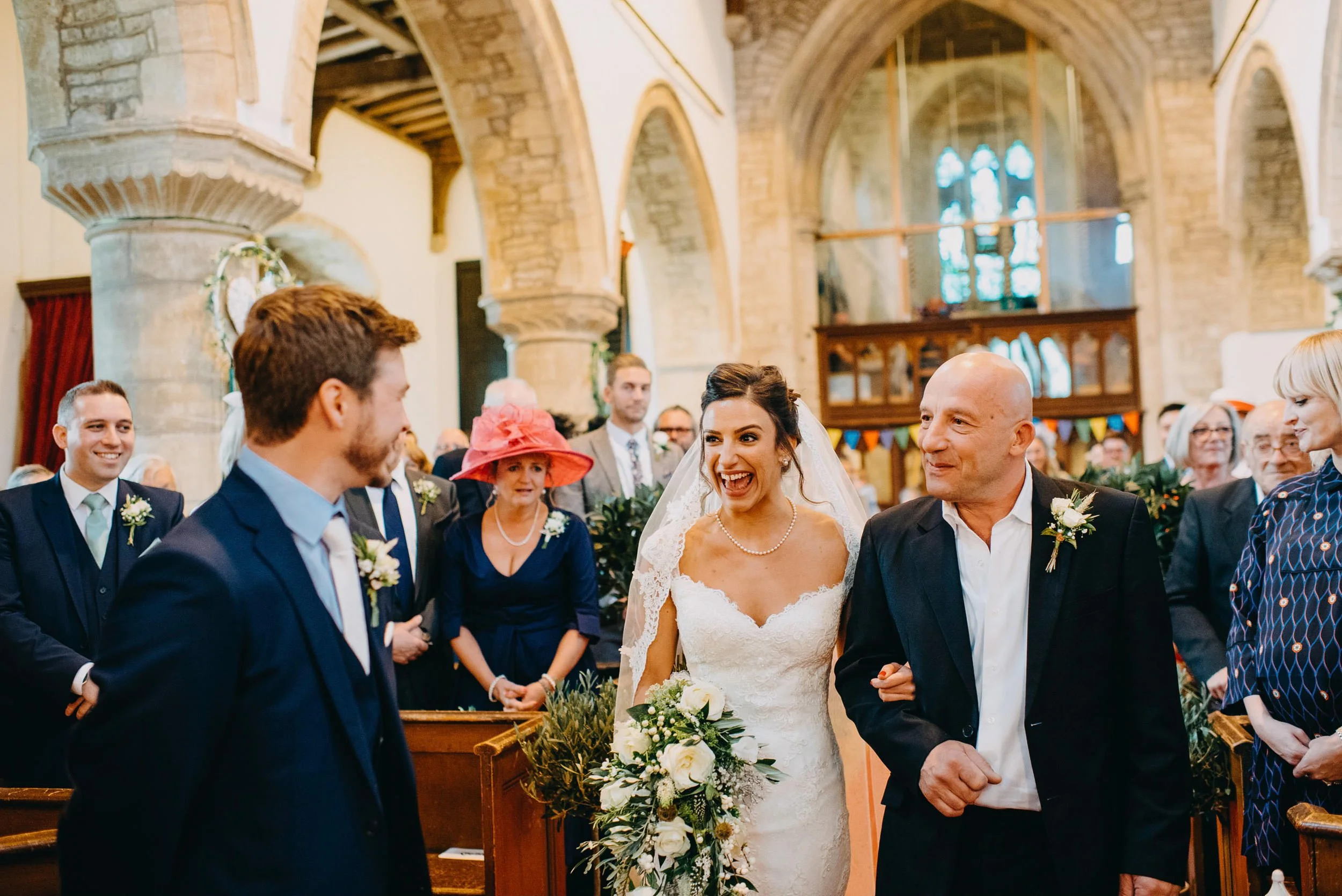 ria-jason-wedding-dodmoor-house-east-midlands-photographer21.jpg