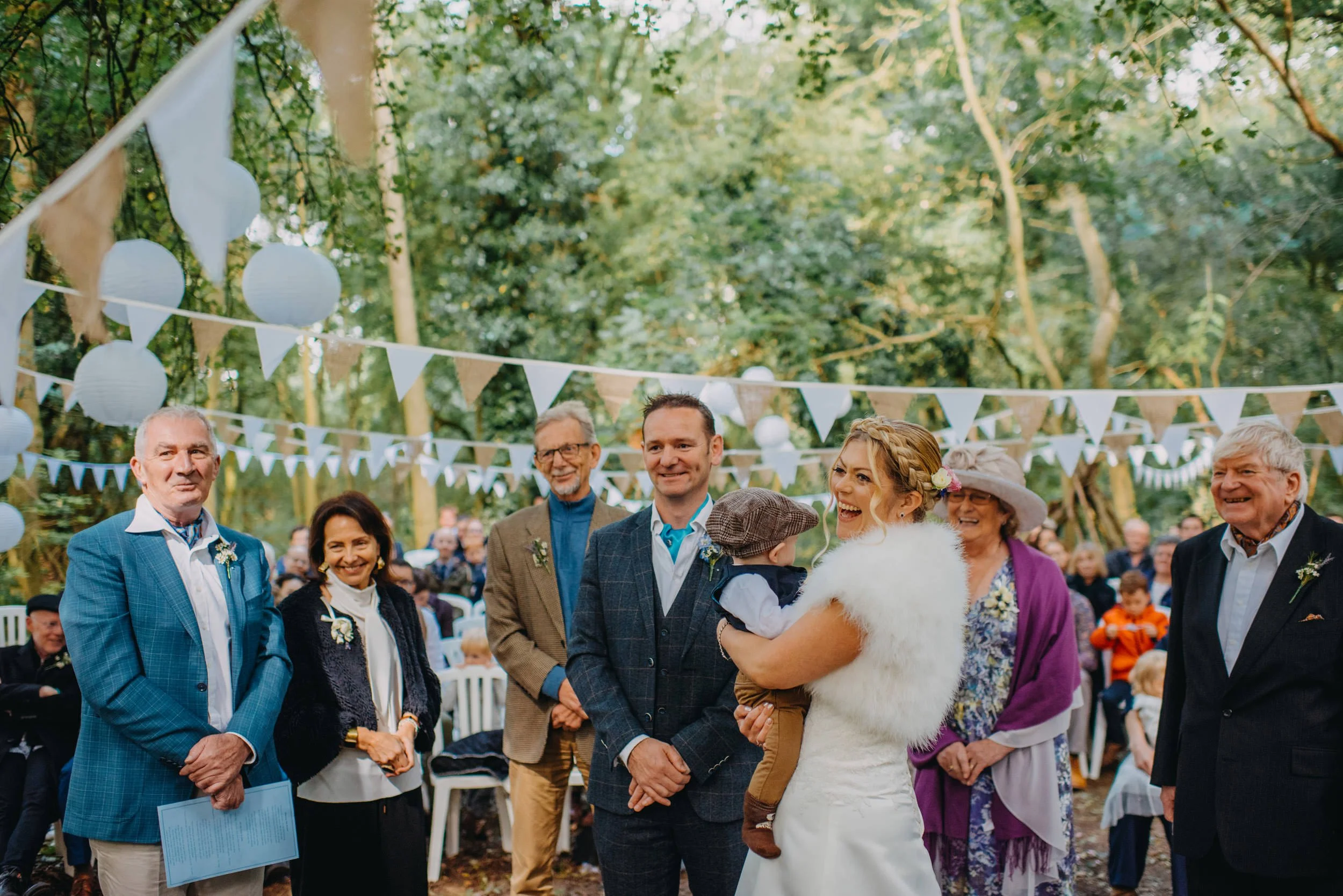 alex-dilys-woodland-wedding-scraptoft-hill-farm-leicestershire30.jpg