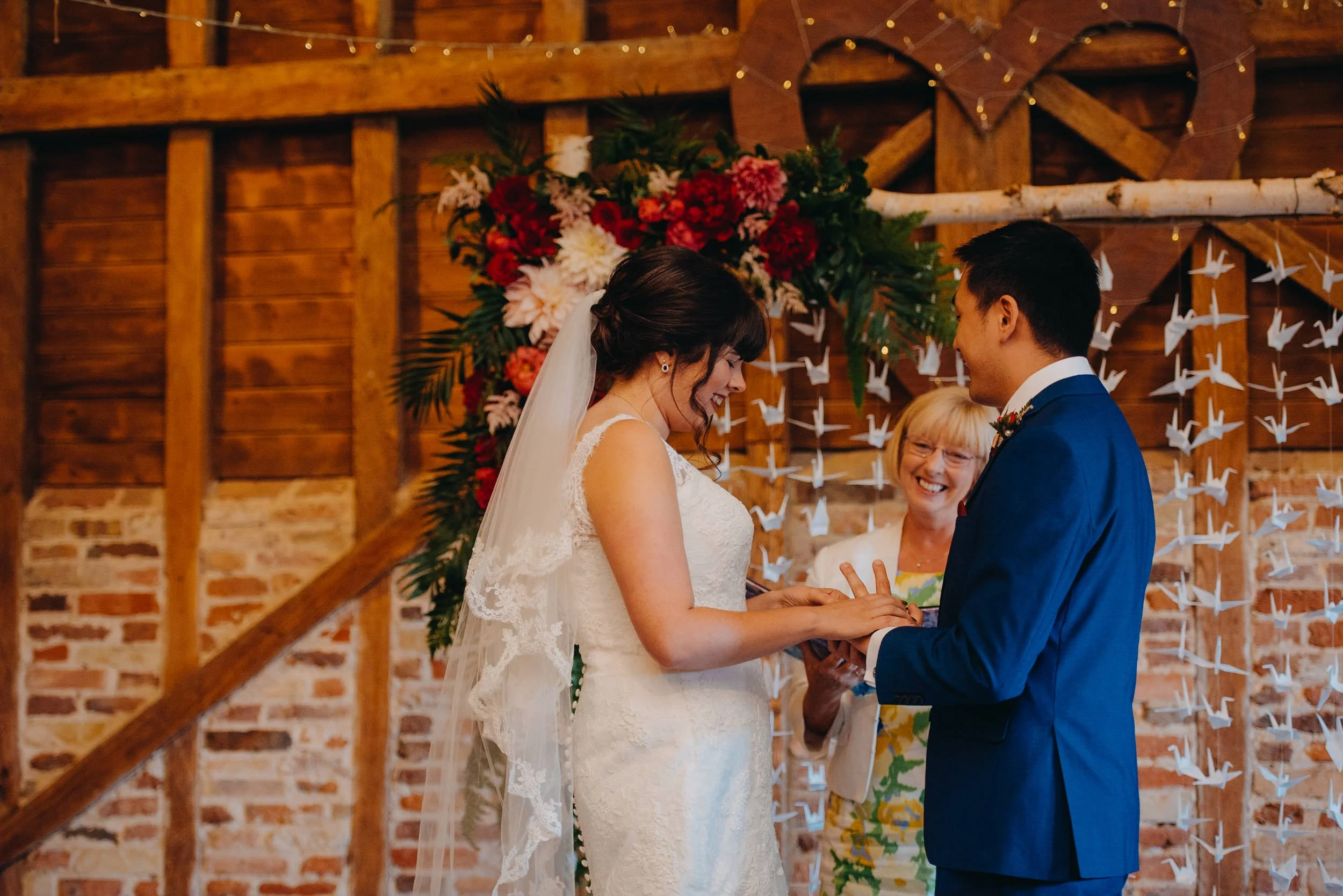 anna-kingman-wedding-red-barn-norfolk-photographer06.jpg