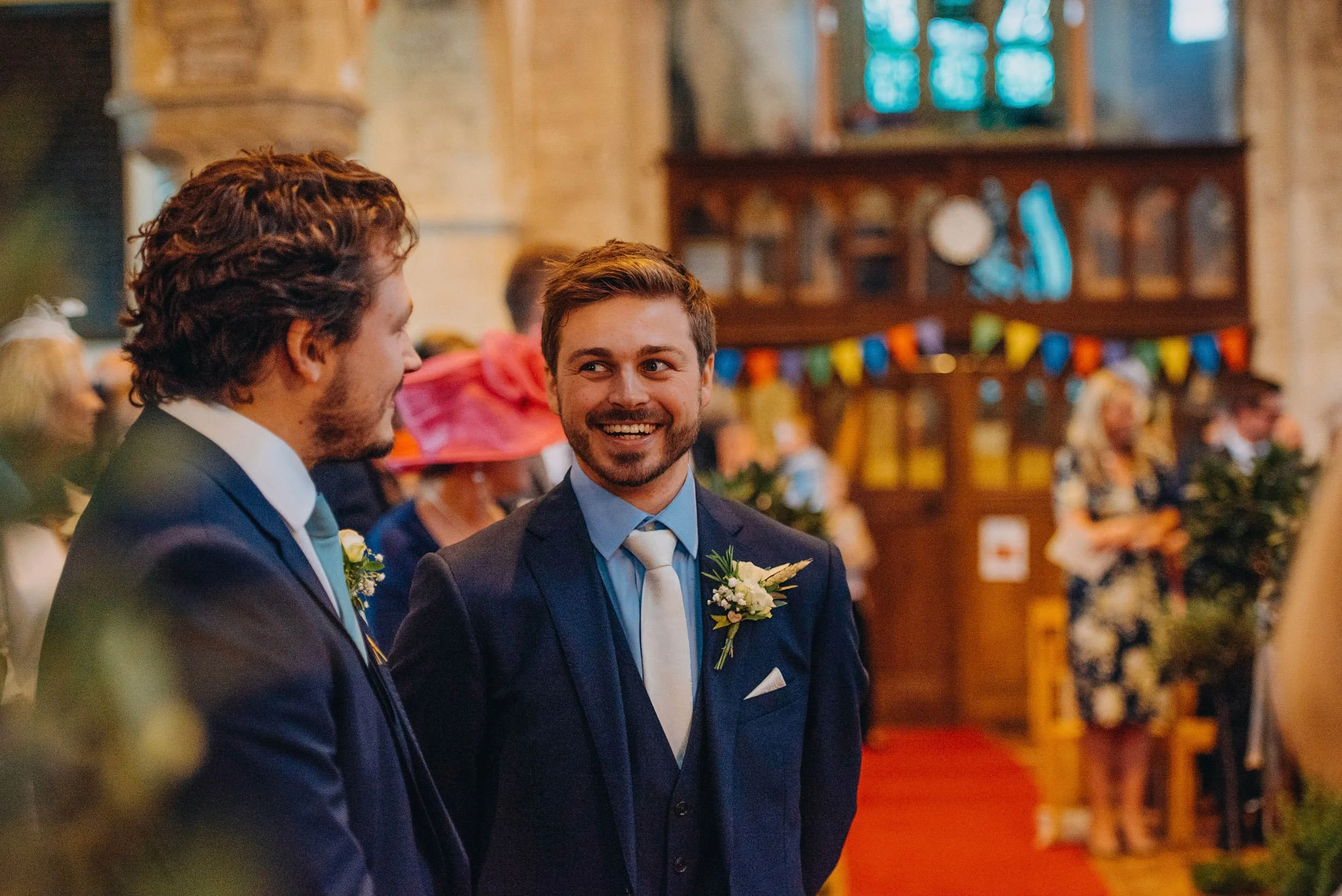 ria-jason-wedding-dodmoor-house-east-midlands-photographer20.jpg