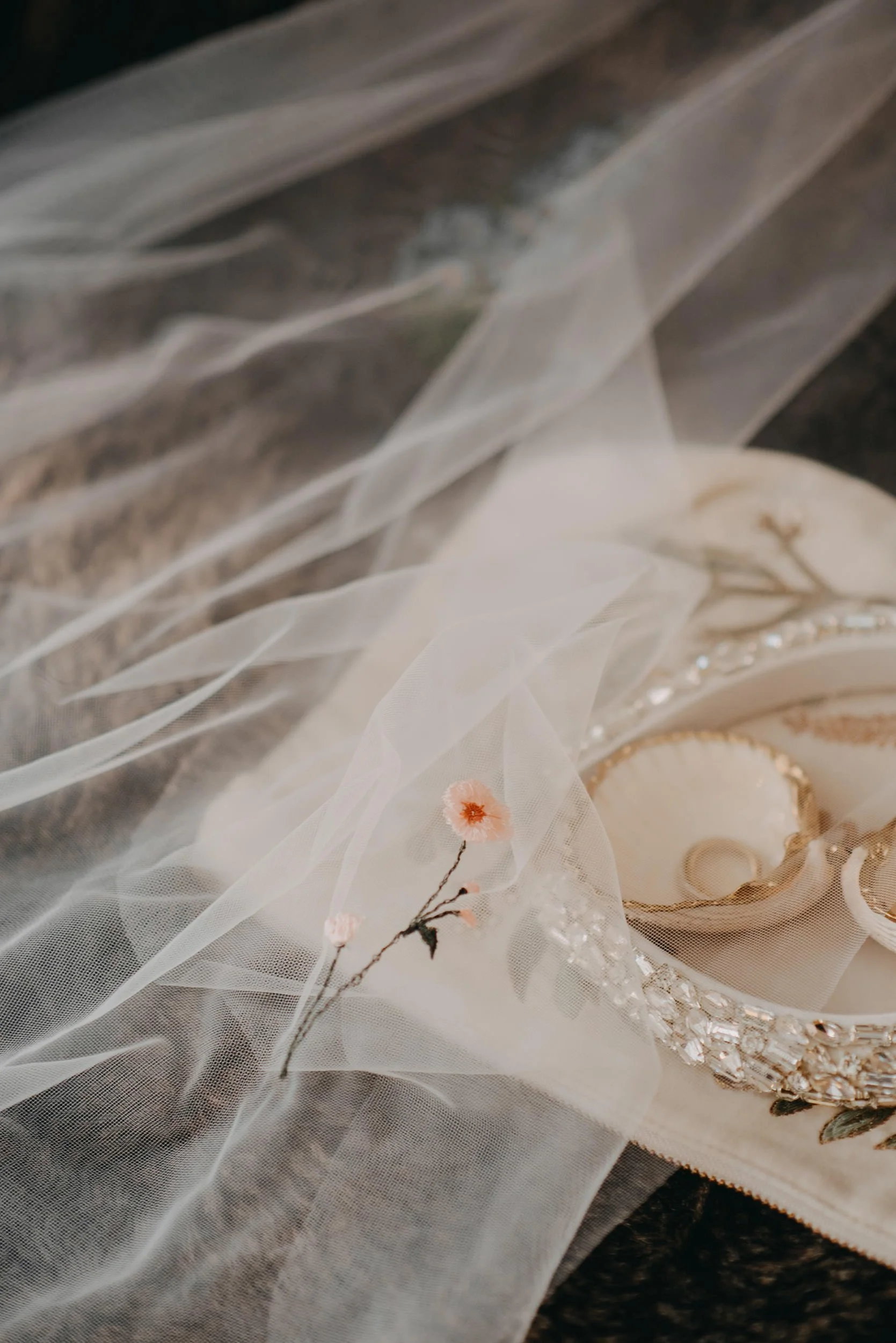 simone-mark-city-bailgate-wedding-lincoln47.jpg