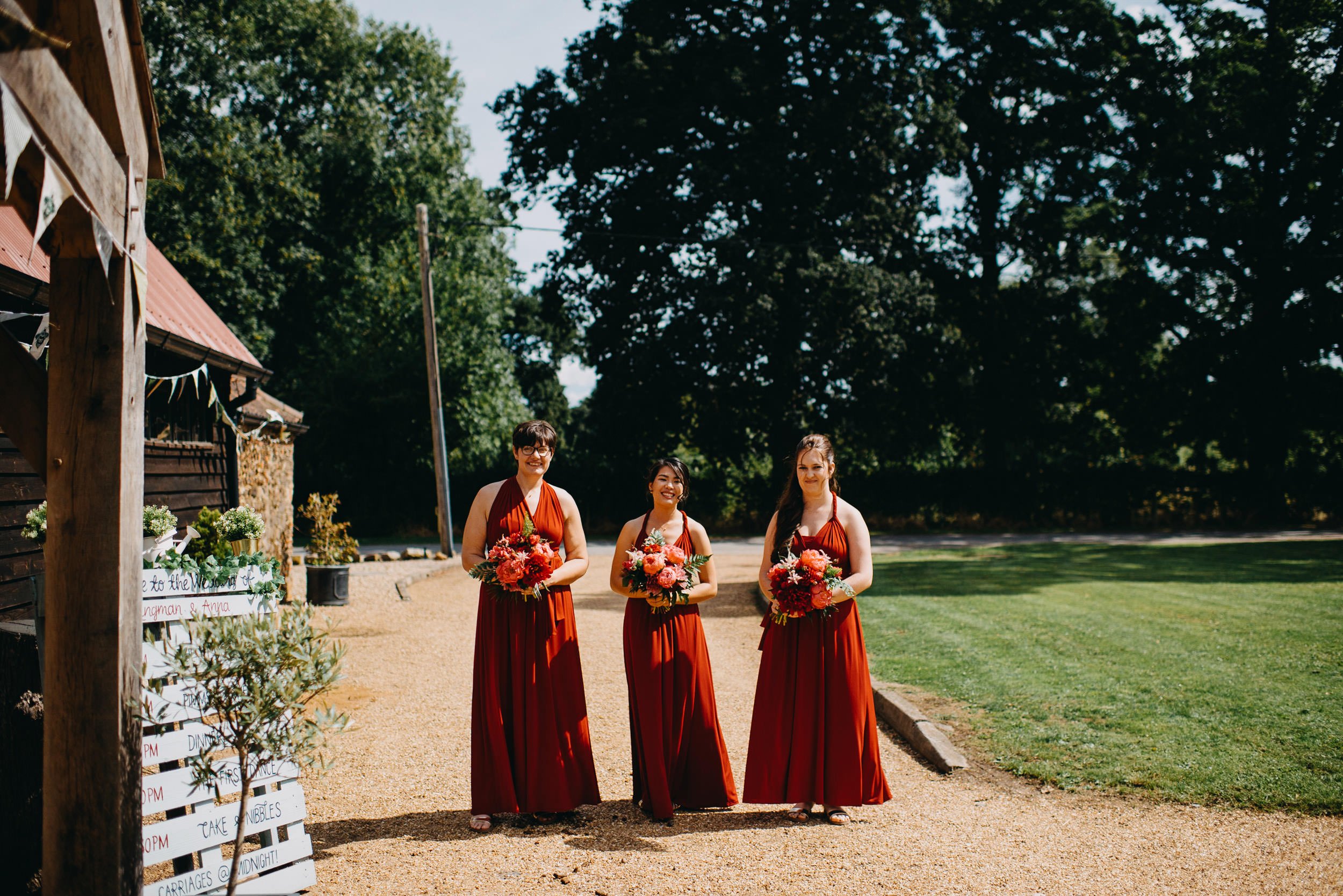 anna-kingman-wedding-red-barn-norfolk-photographer15.jpg