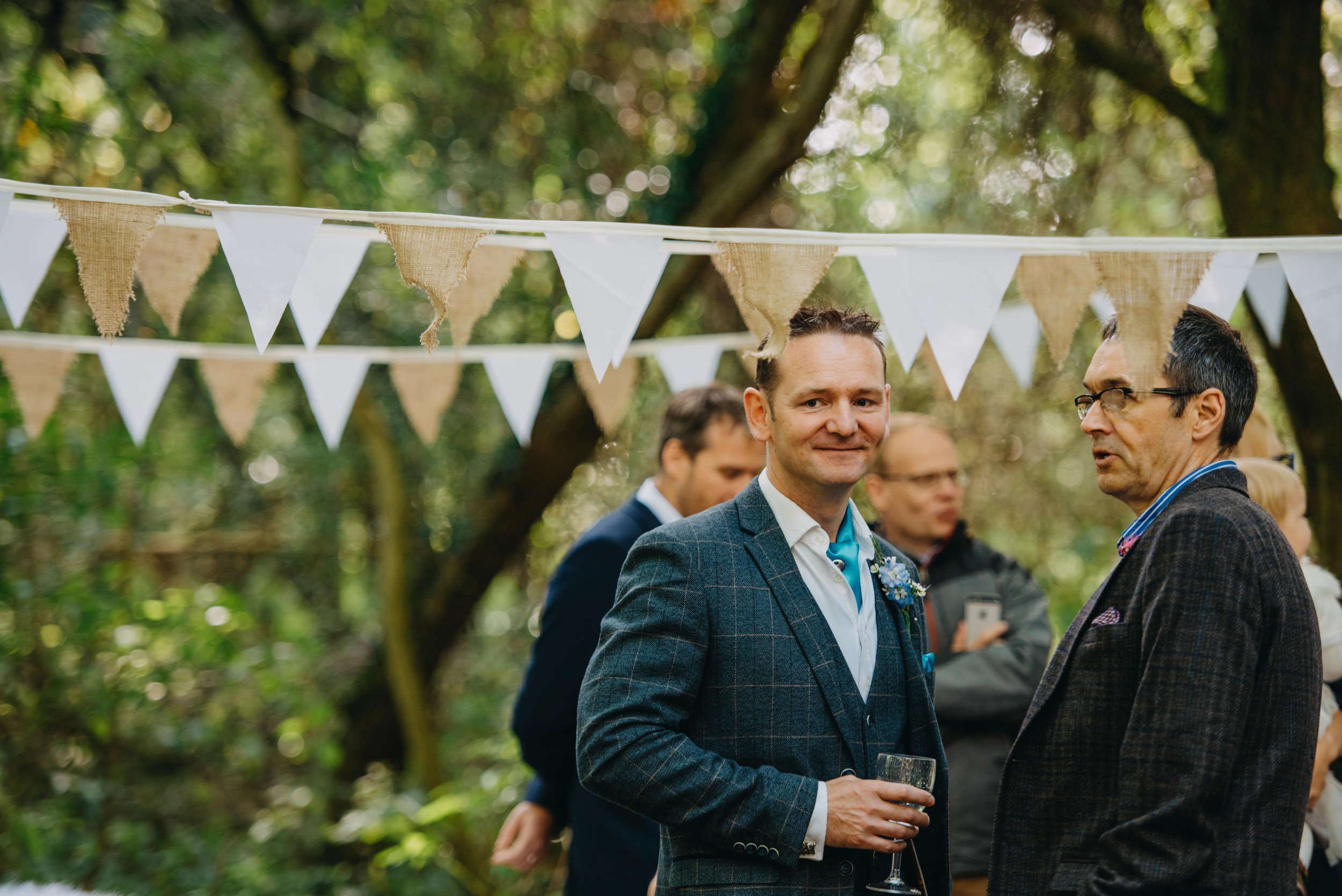 alex-dilys-woodland-wedding-scraptoft-hill-farm-leicestershire17.jpg