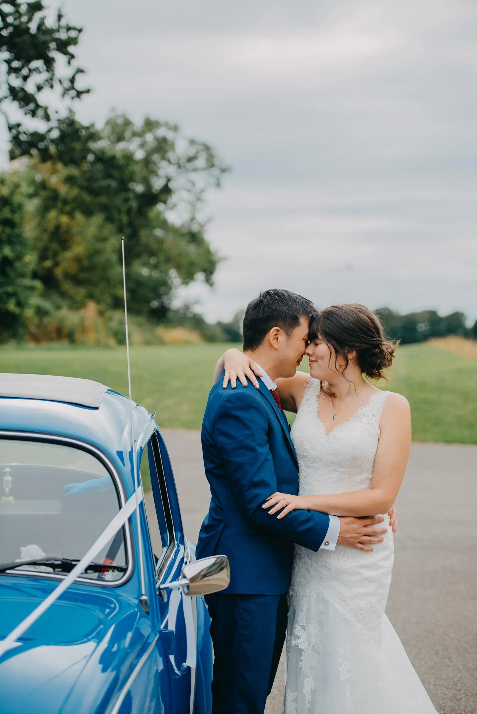 anna-kingman-wedding-red-barn-norfolk-photographer24.jpg
