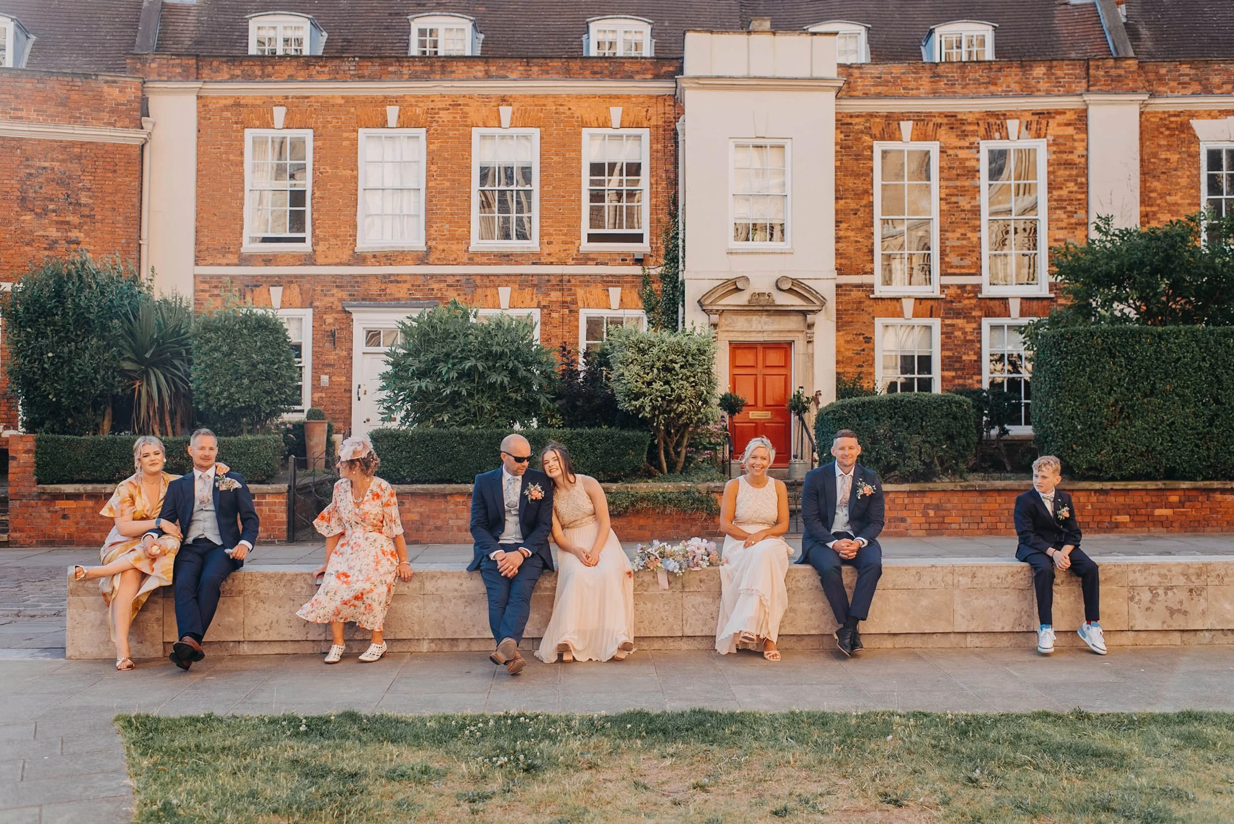 simone-mark-city-bailgate-wedding-lincoln81.jpg