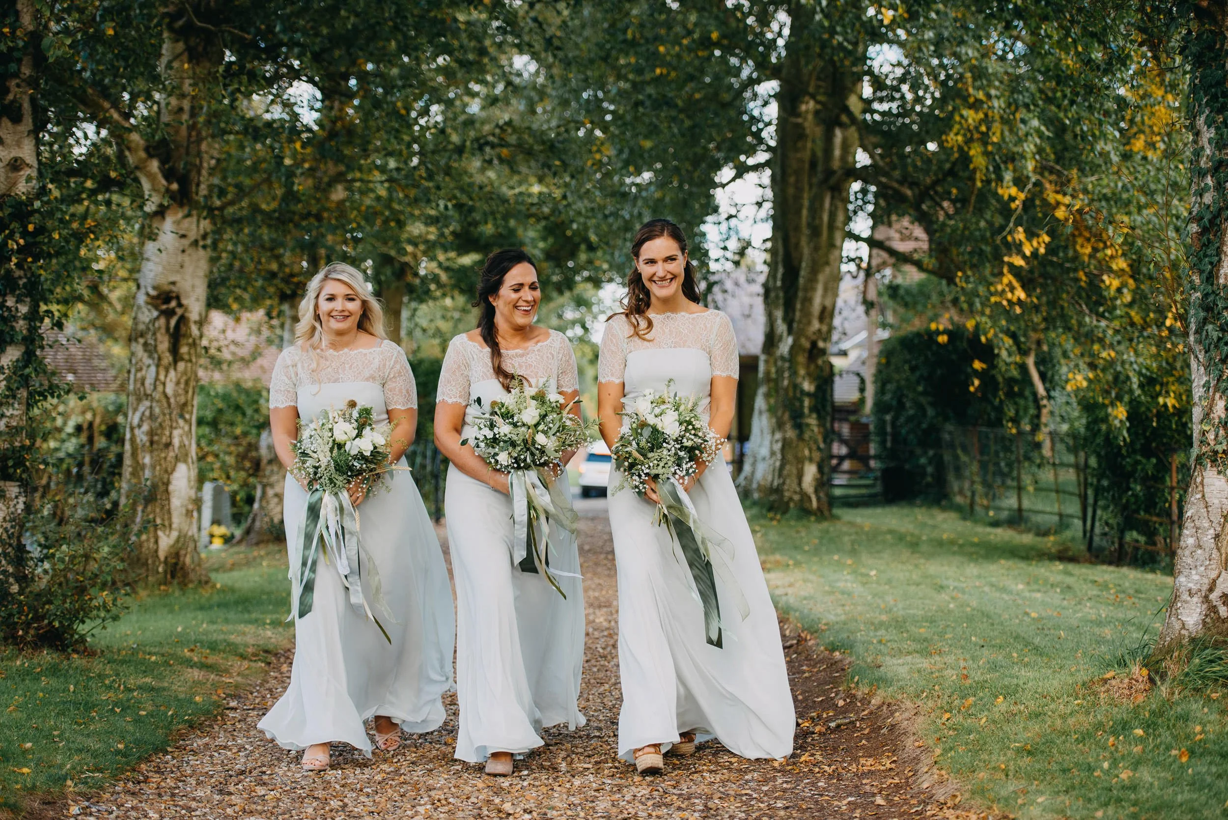 ria-jason-wedding-dodmoor-house-east-midlands-photographer16.jpg