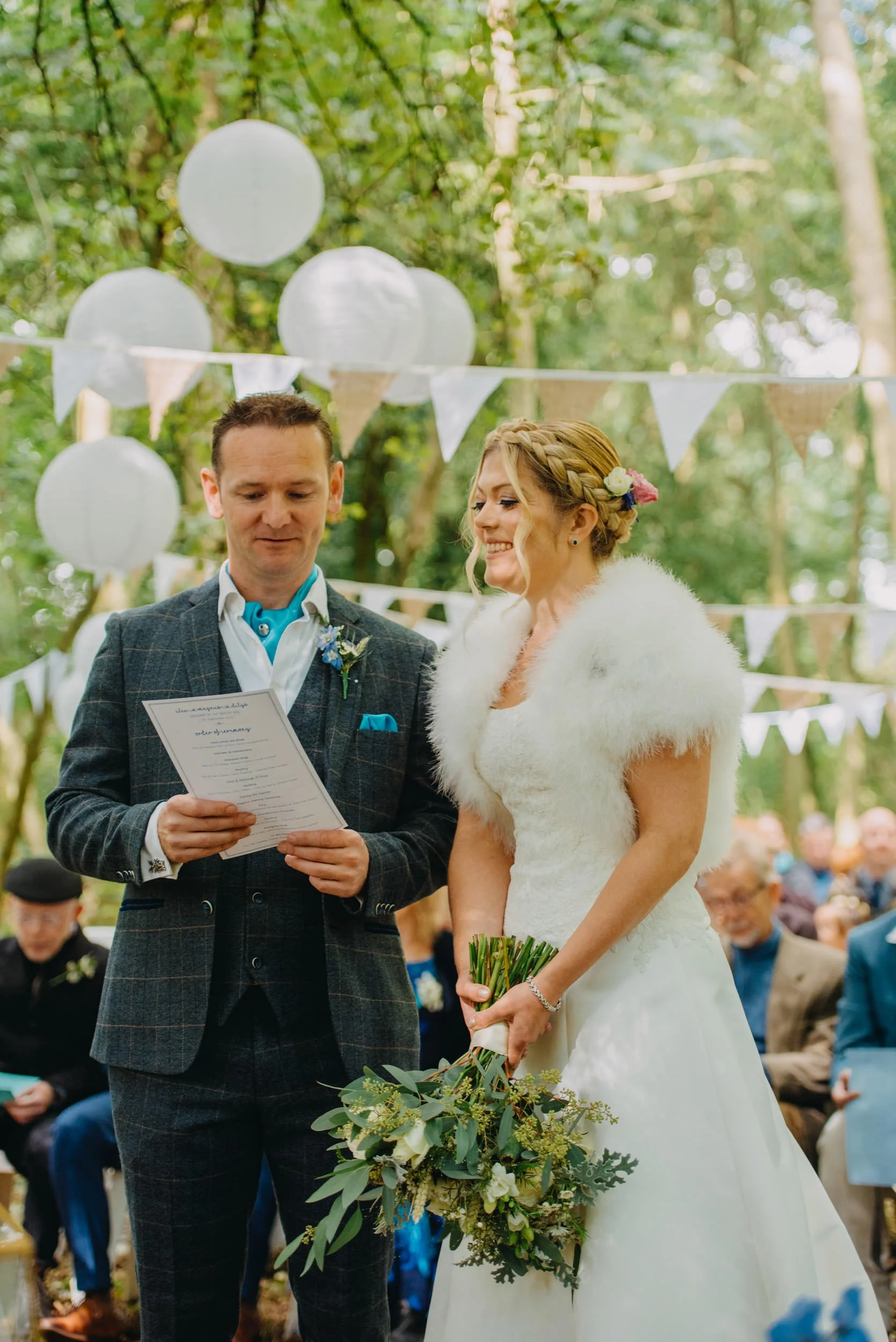 alex-dilys-woodland-wedding-scraptoft-hill-farm-leicestershire21.jpg