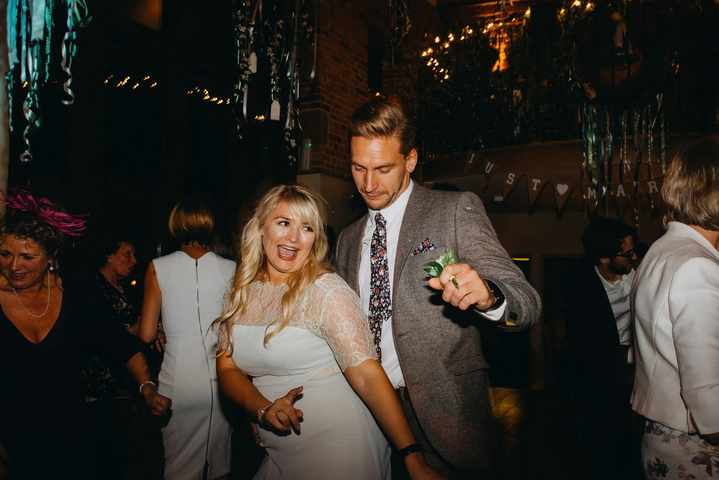 ria-jason-wedding-dodmoor-house-east-midlands-photographer74.jpg