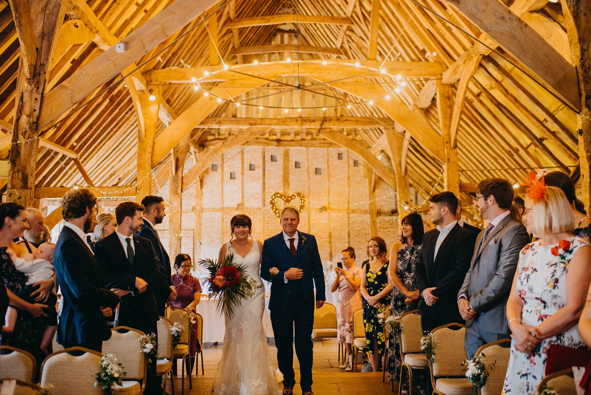 anna-kingman-wedding-red-barn-norfolk-photographer17.jpg