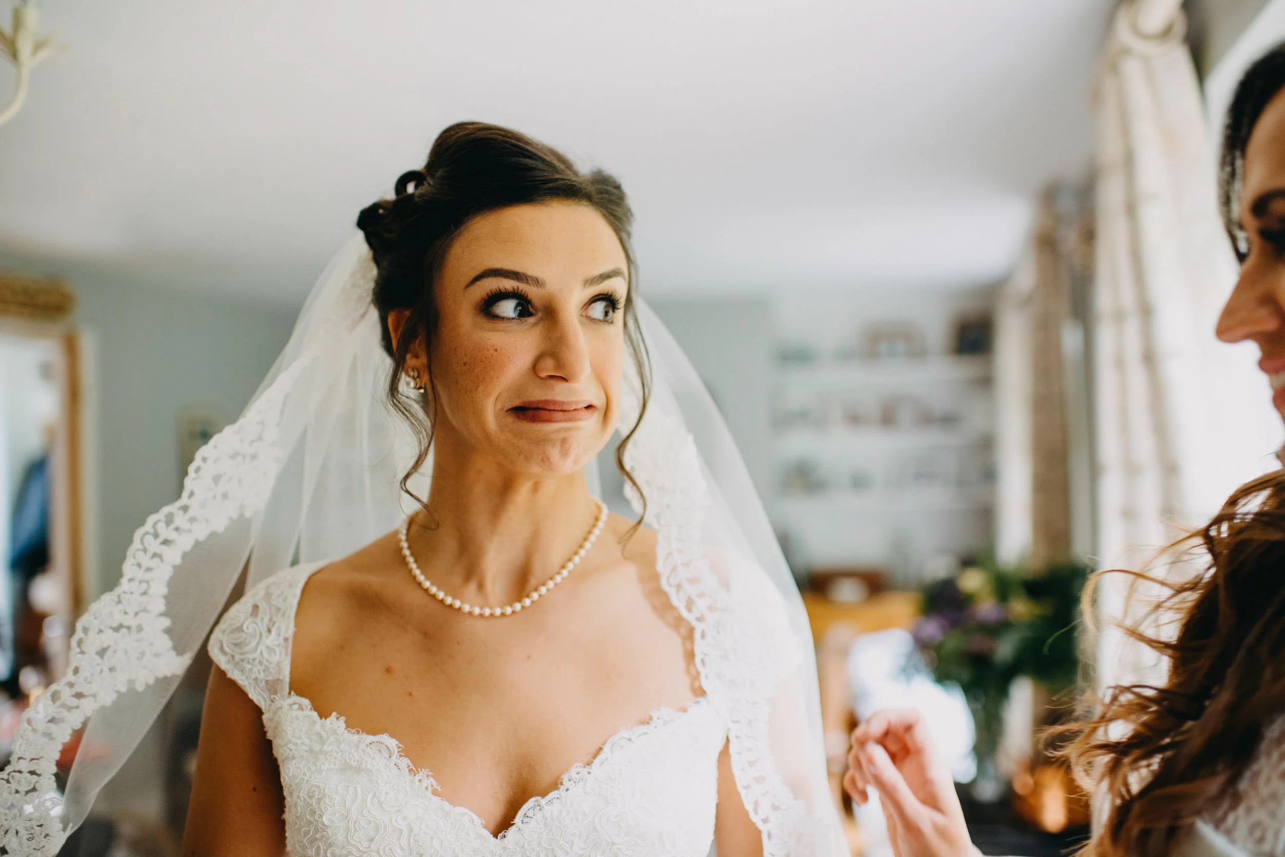 ria-jason-wedding-dodmoor-house-east-midlands-photographer15.jpg