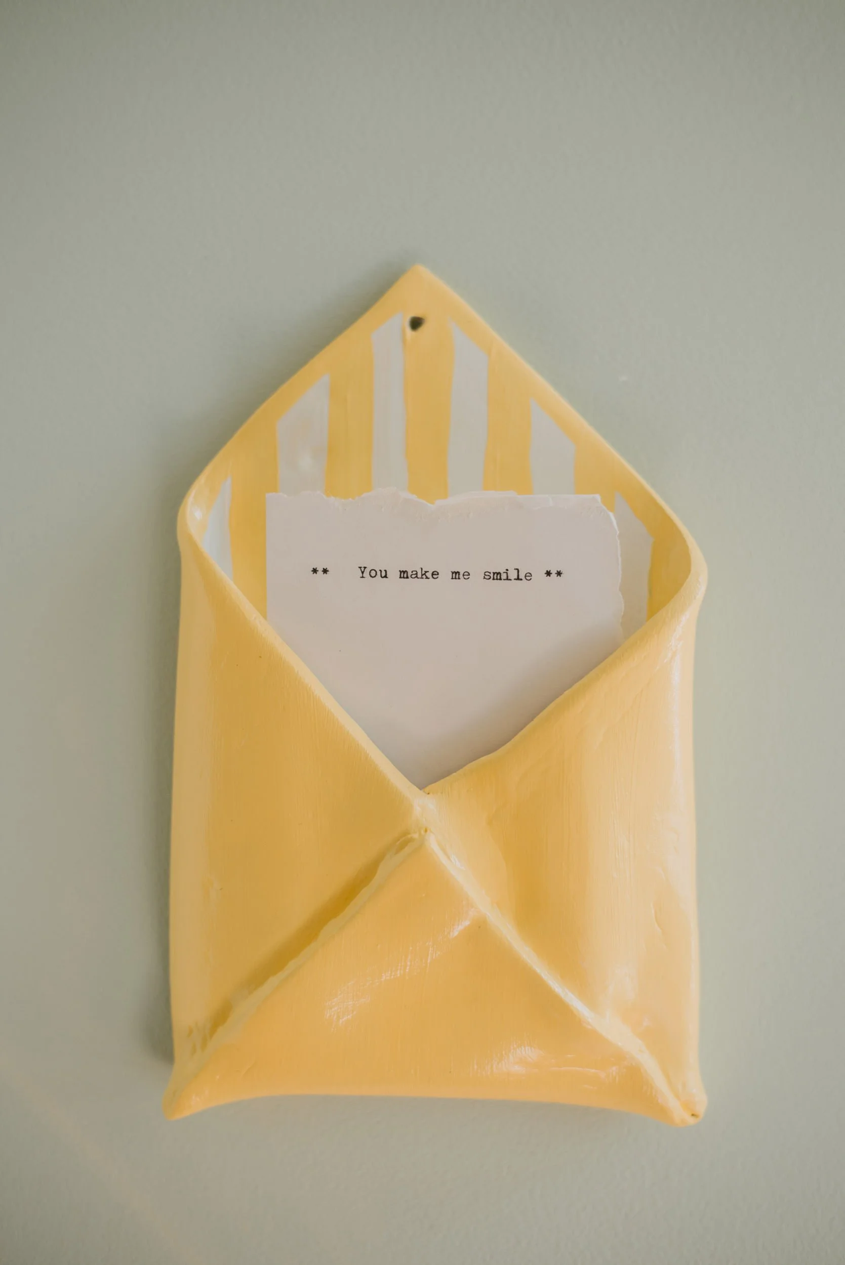 2026-bought-a-typewriter-slowing-down-intentional-living02.jpg