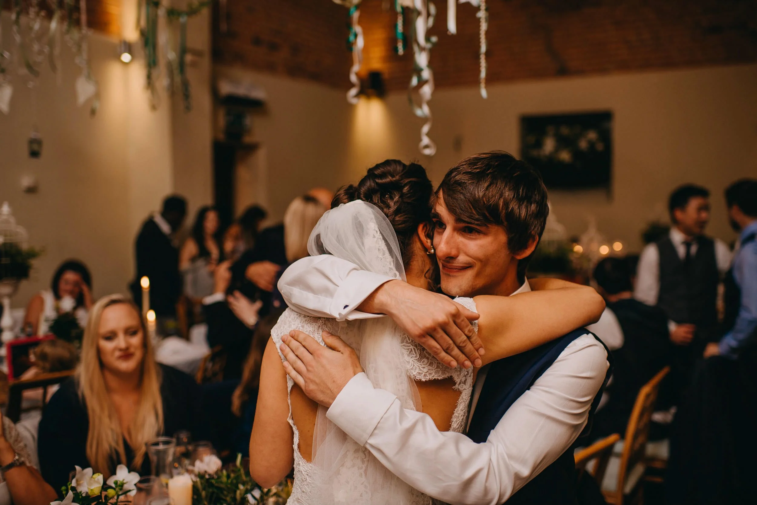 ria-jason-wedding-dodmoor-house-east-midlands-photographer66.jpg