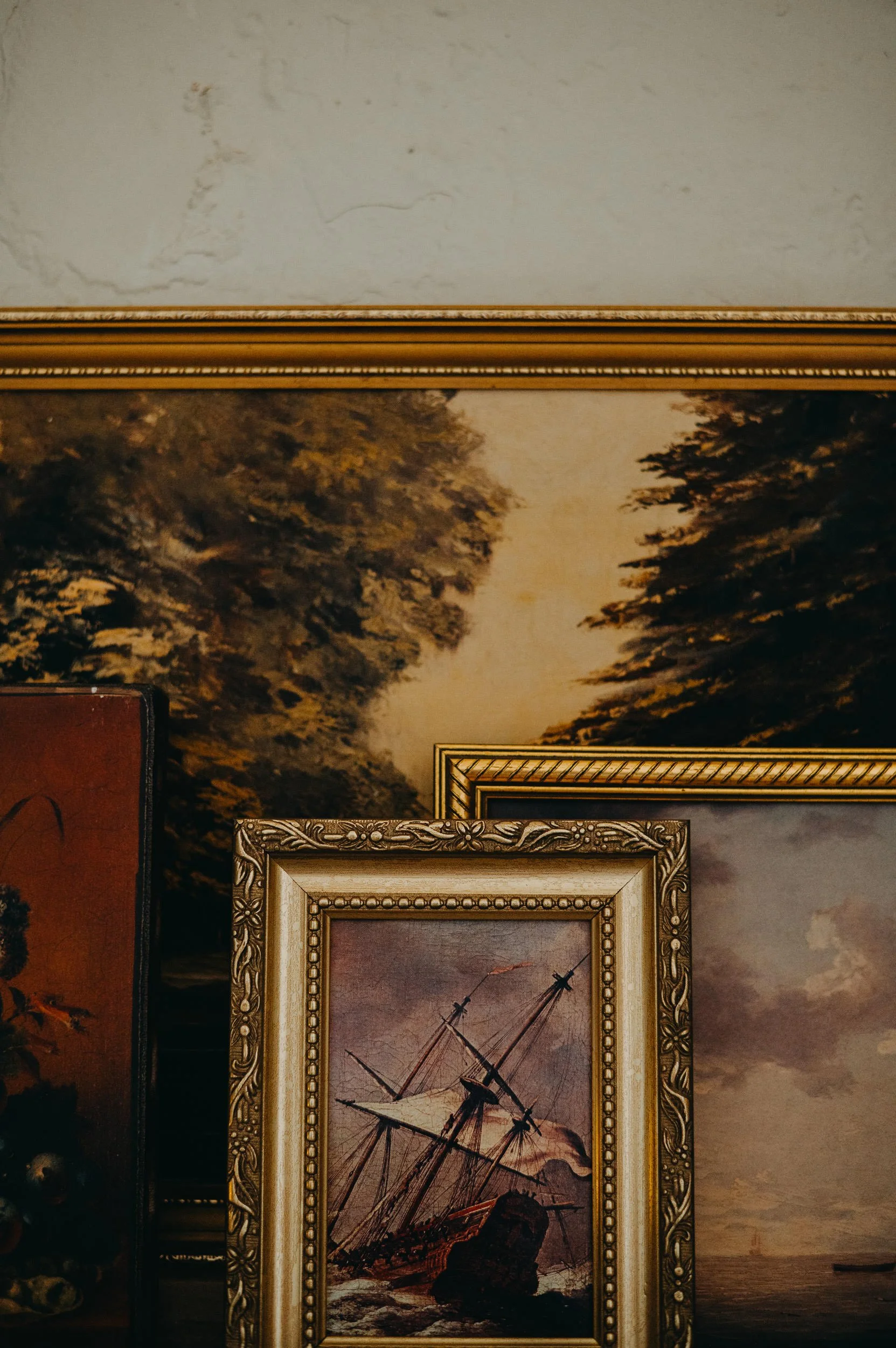 pinchbeck-watches-brand-photography-lincoln-lincolnshire51.jpg