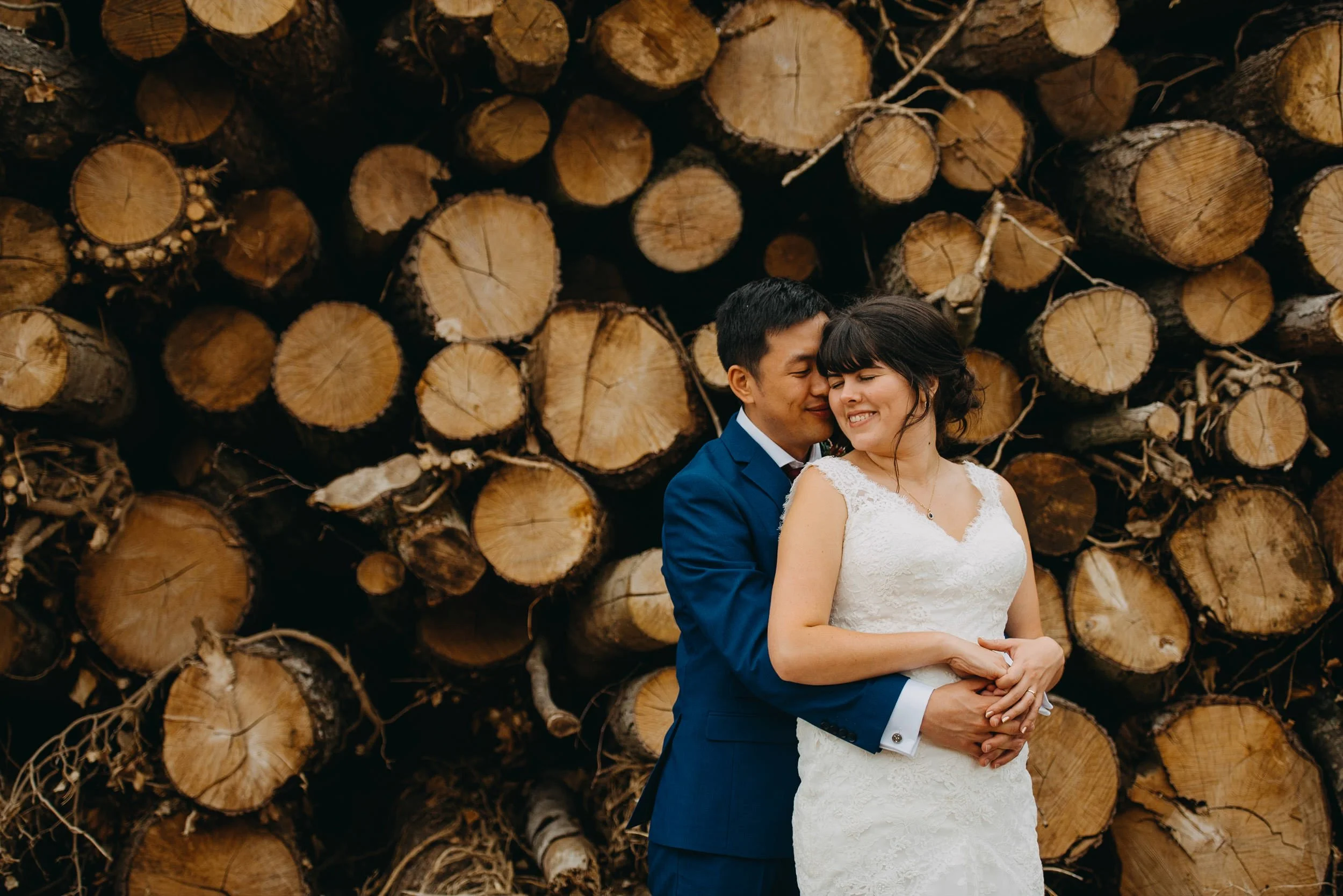 anna-kingman-wedding-red-barn-norfolk-photographer30.jpg