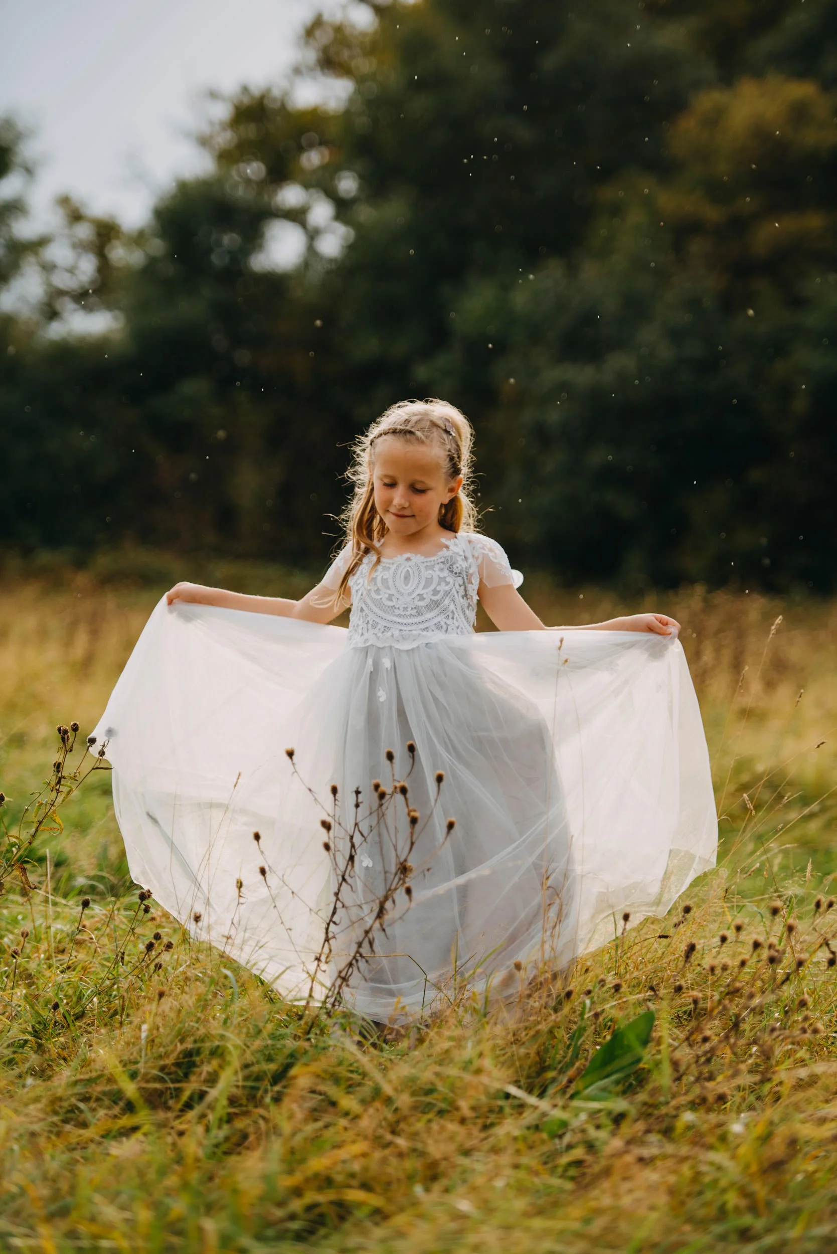 alex-dilys-woodland-wedding-scraptoft-hill-farm-leicestershire58.jpg