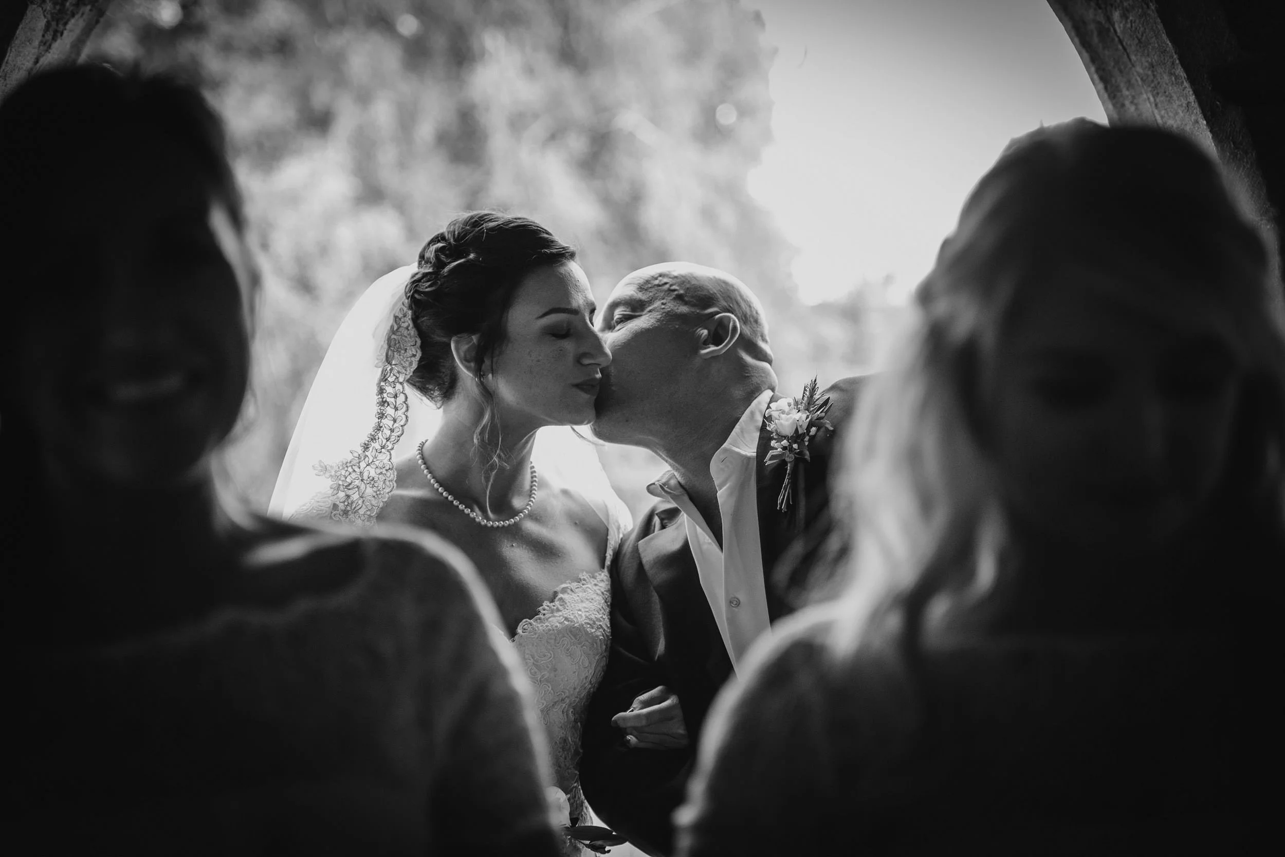 ria-jason-wedding-dodmoor-house-east-midlands-photographer19.jpg