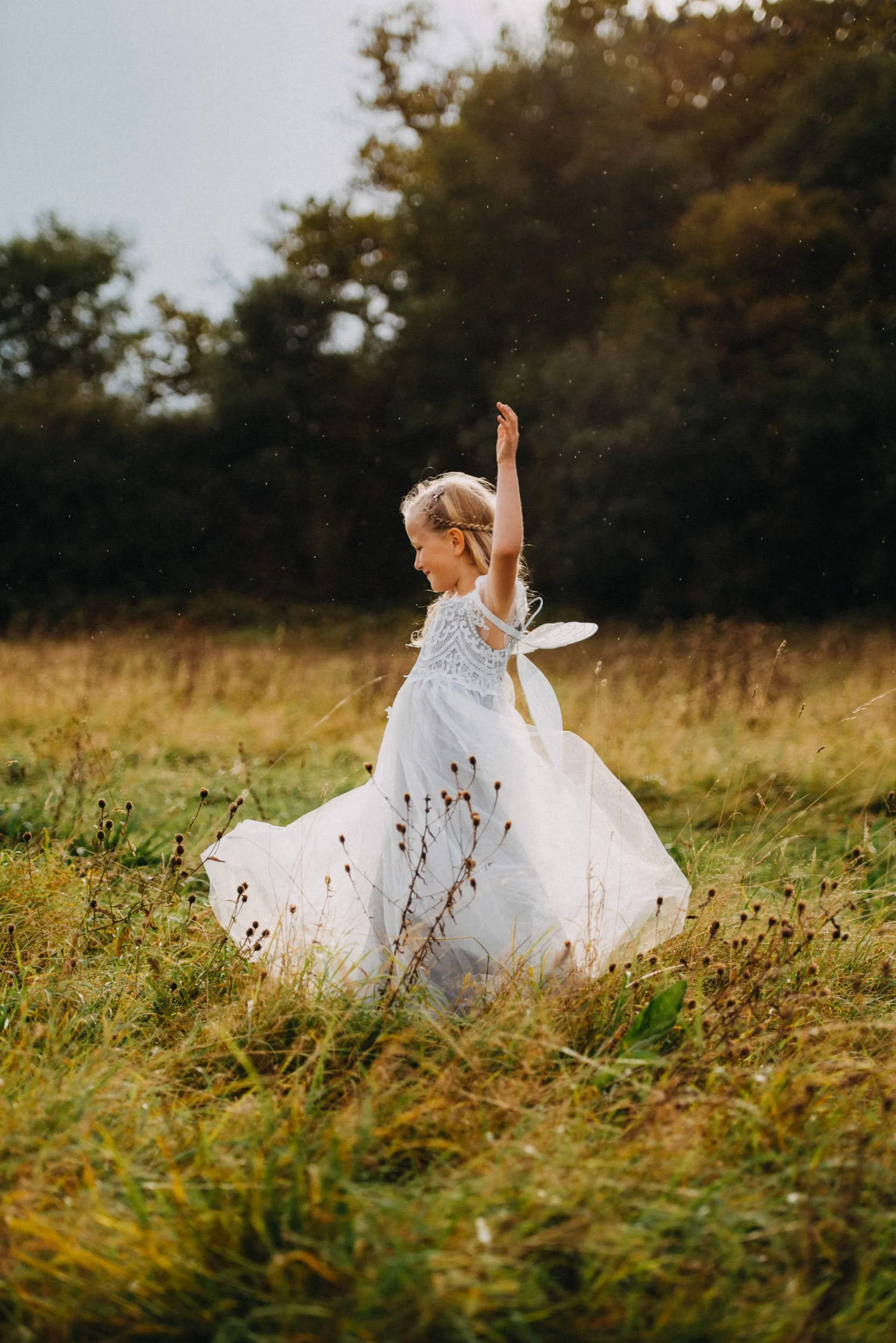 alex-dilys-woodland-wedding-scraptoft-hill-farm-leicestershire59.jpg