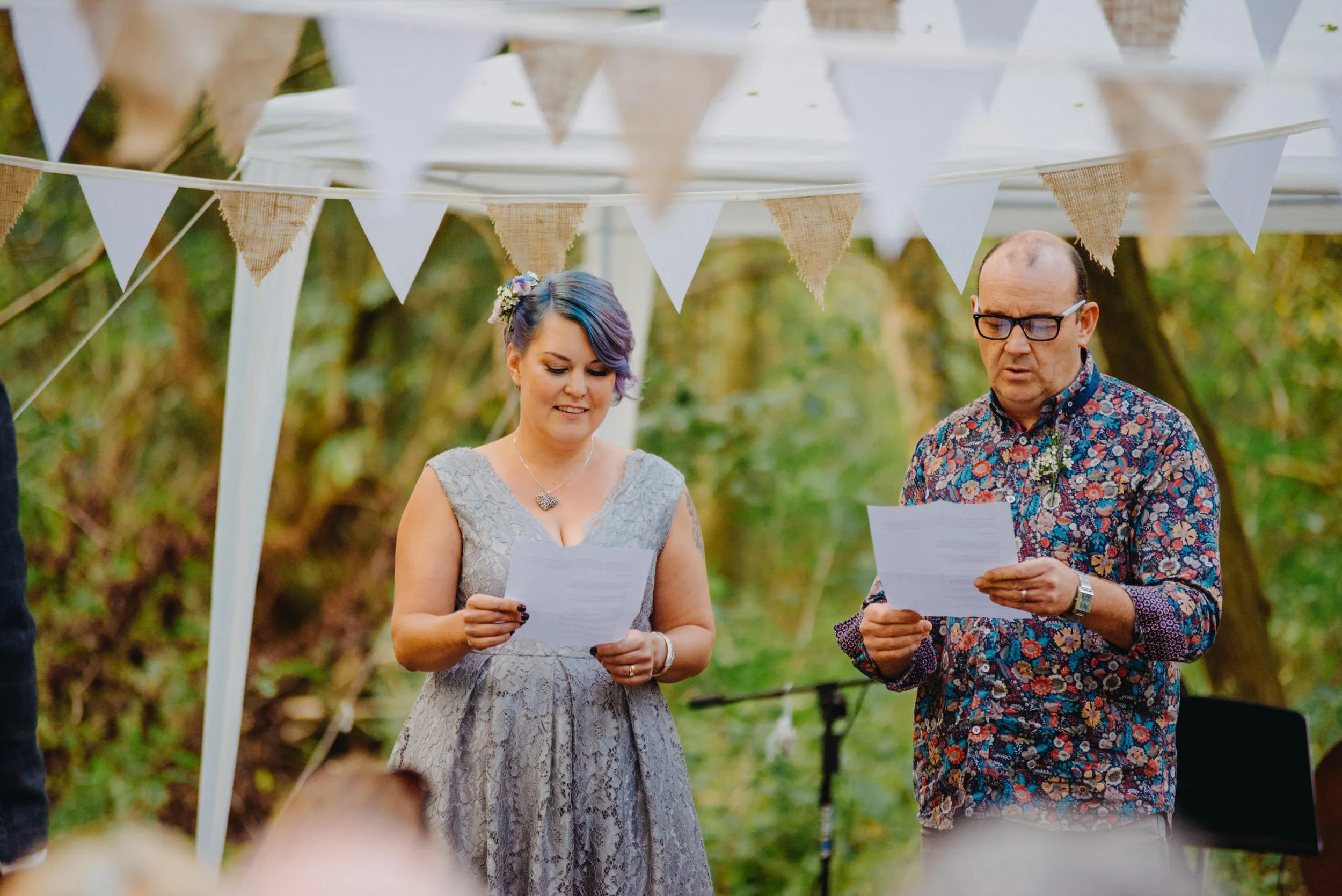 alex-dilys-woodland-wedding-scraptoft-hill-farm-leicestershire25.jpg