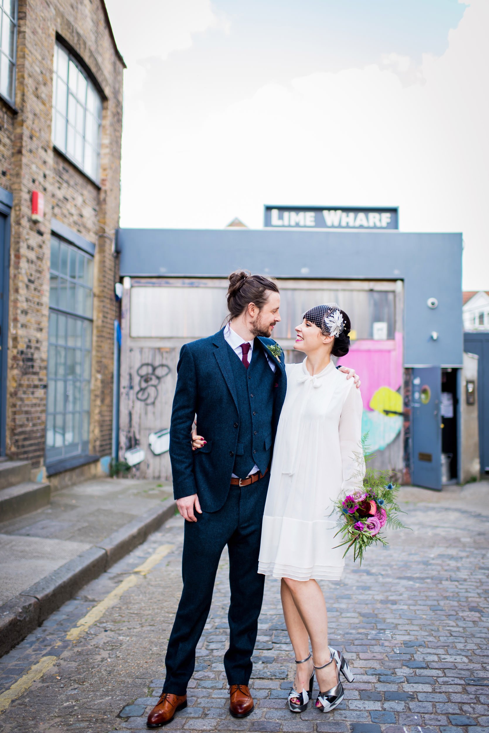 heather-stu-wedding-london-photographer-lincolnshire44.jpg