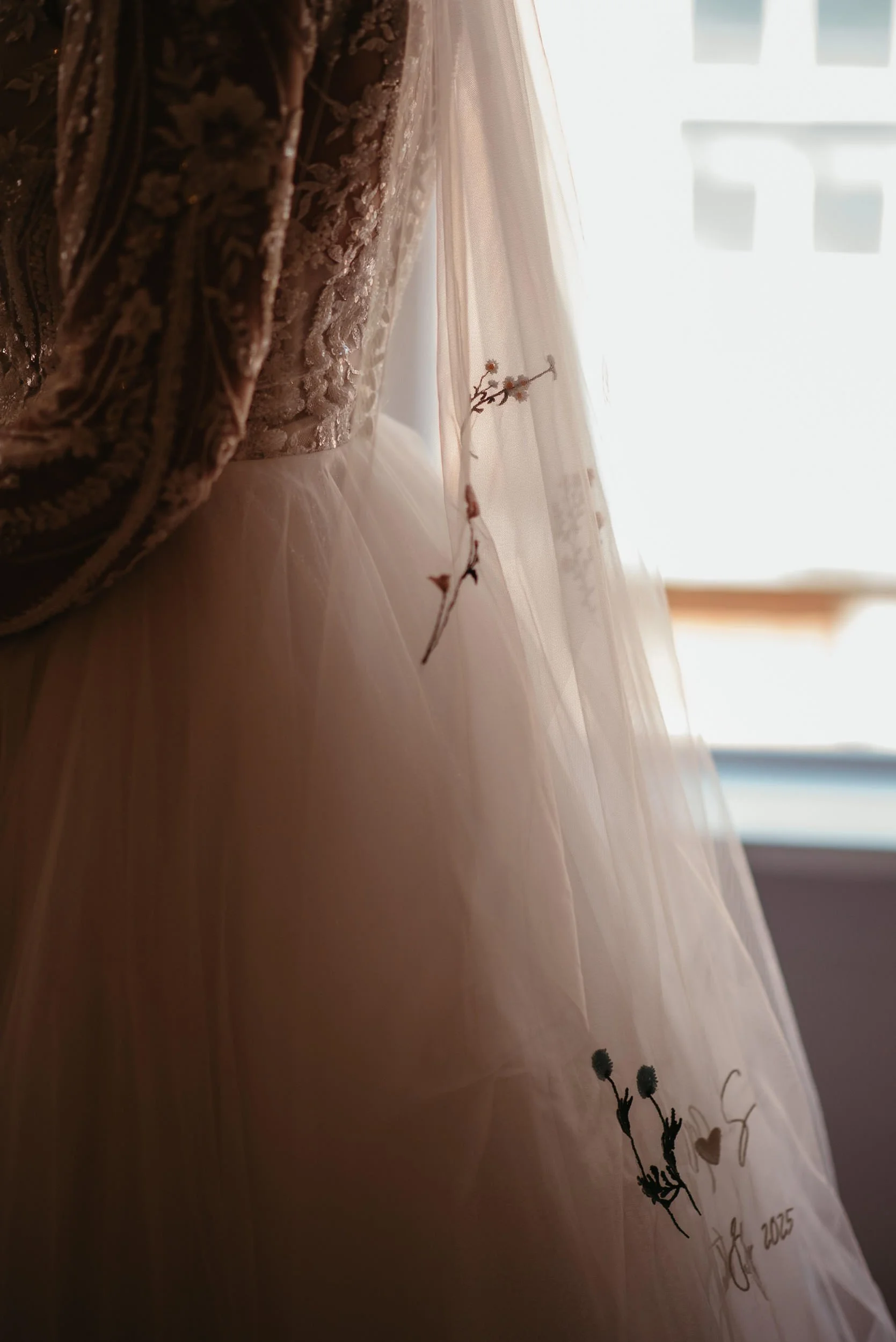simone-mark-city-bailgate-wedding-lincoln49.jpg