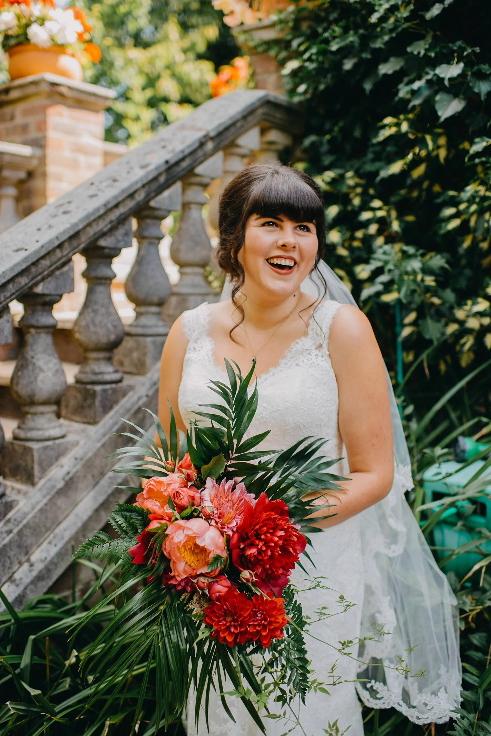 anna-kingman-wedding-red-barn-norfolk-photographer03.jpg
