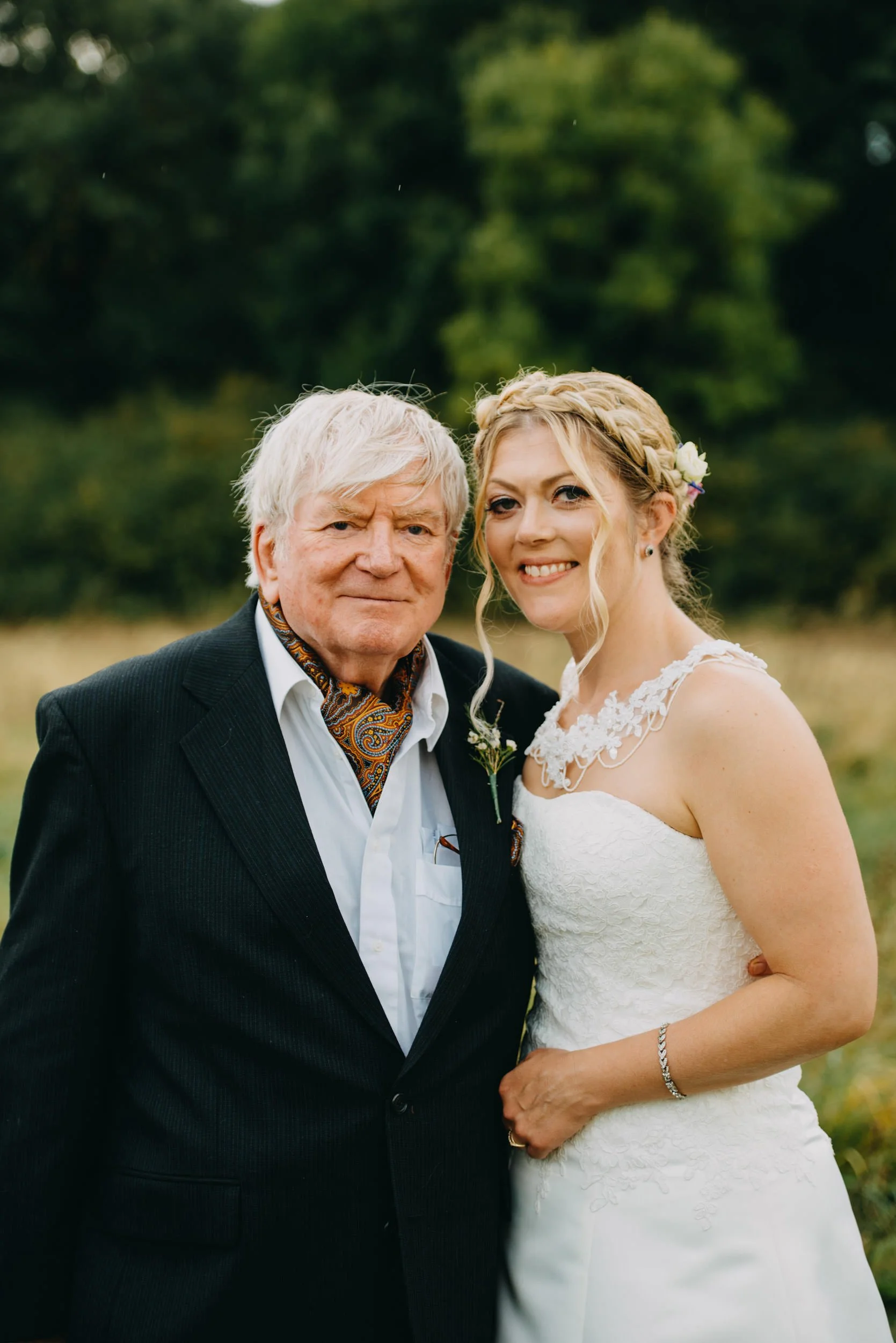 alex-dilys-woodland-wedding-scraptoft-hill-farm-leicestershire50.jpg