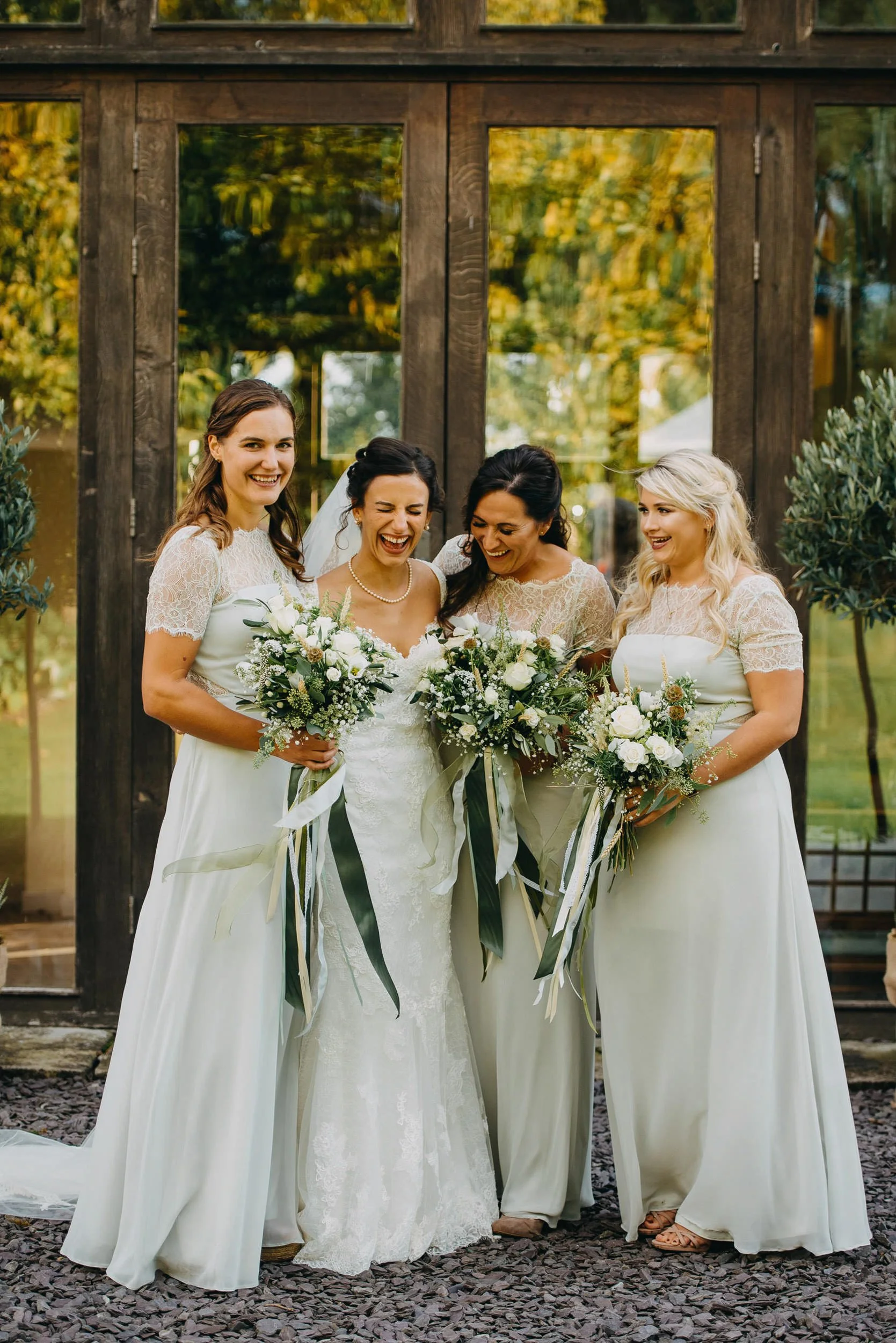ria-jason-wedding-dodmoor-house-east-midlands-photographer46.jpg