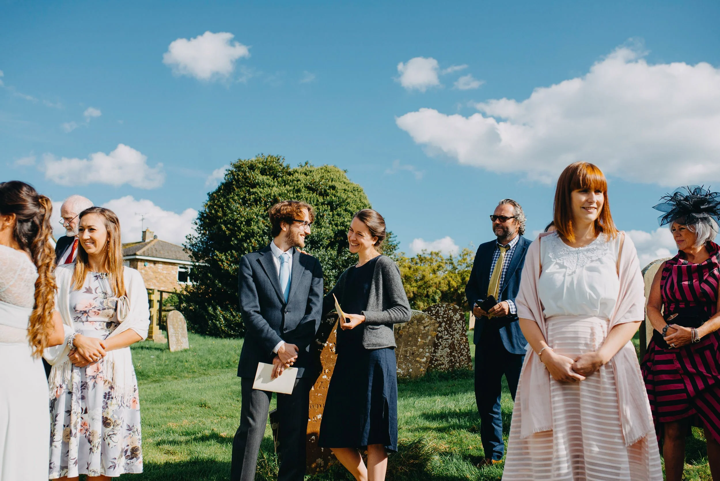 ria-jason-wedding-dodmoor-house-east-midlands-photographer30.jpg