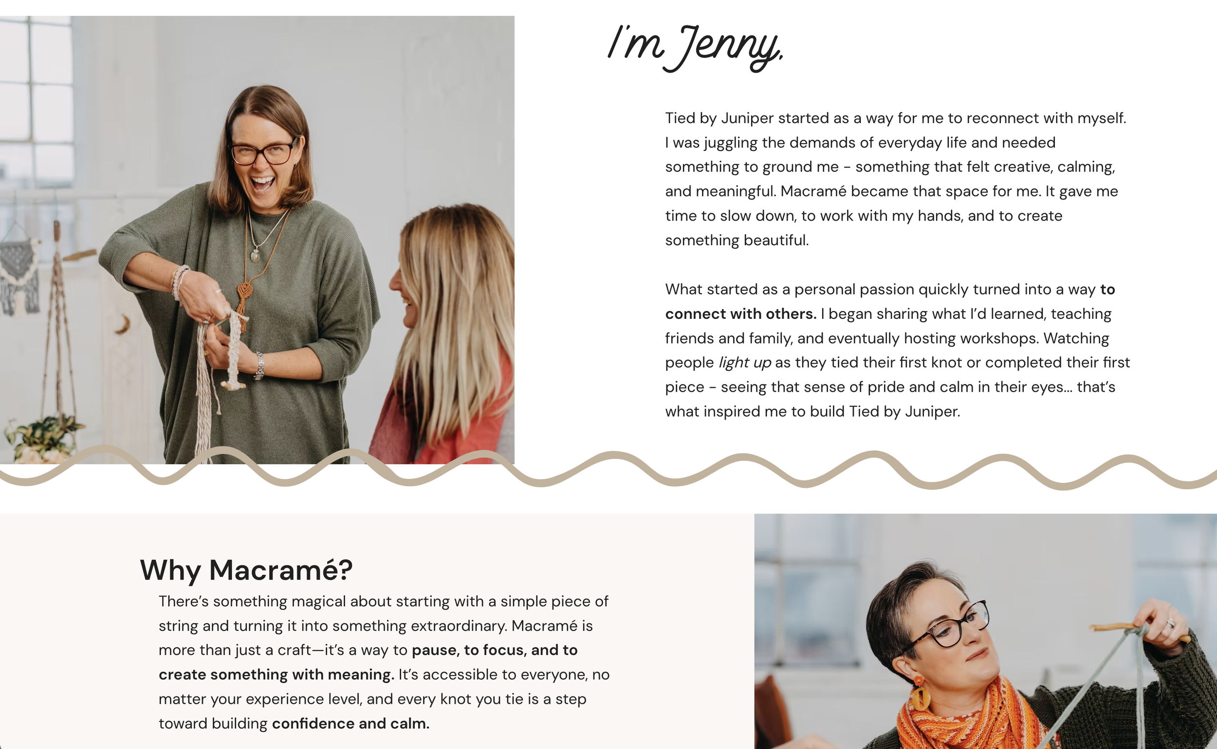 jenny-tied-by-juniper-personal-branding-photography-lincoln25.png