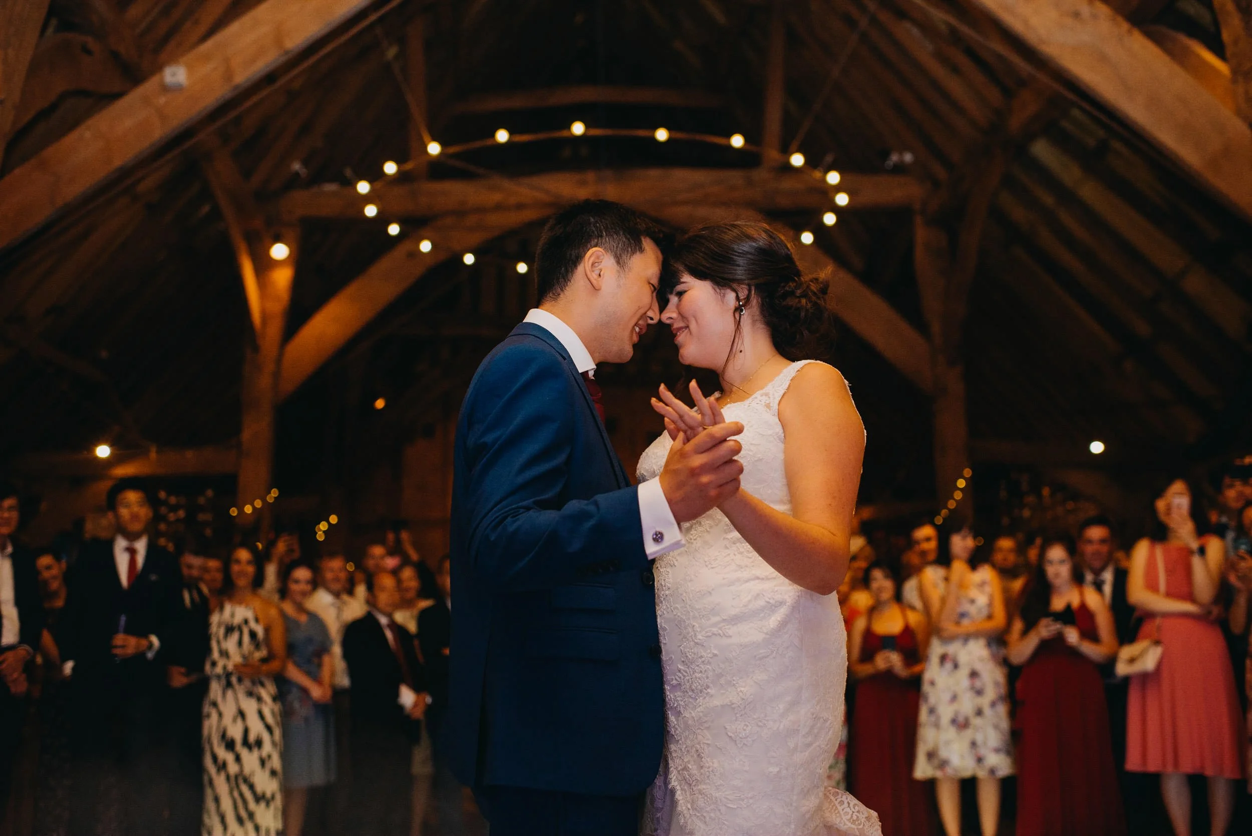 anna-kingman-wedding-red-barn-norfolk-photographer52.jpg