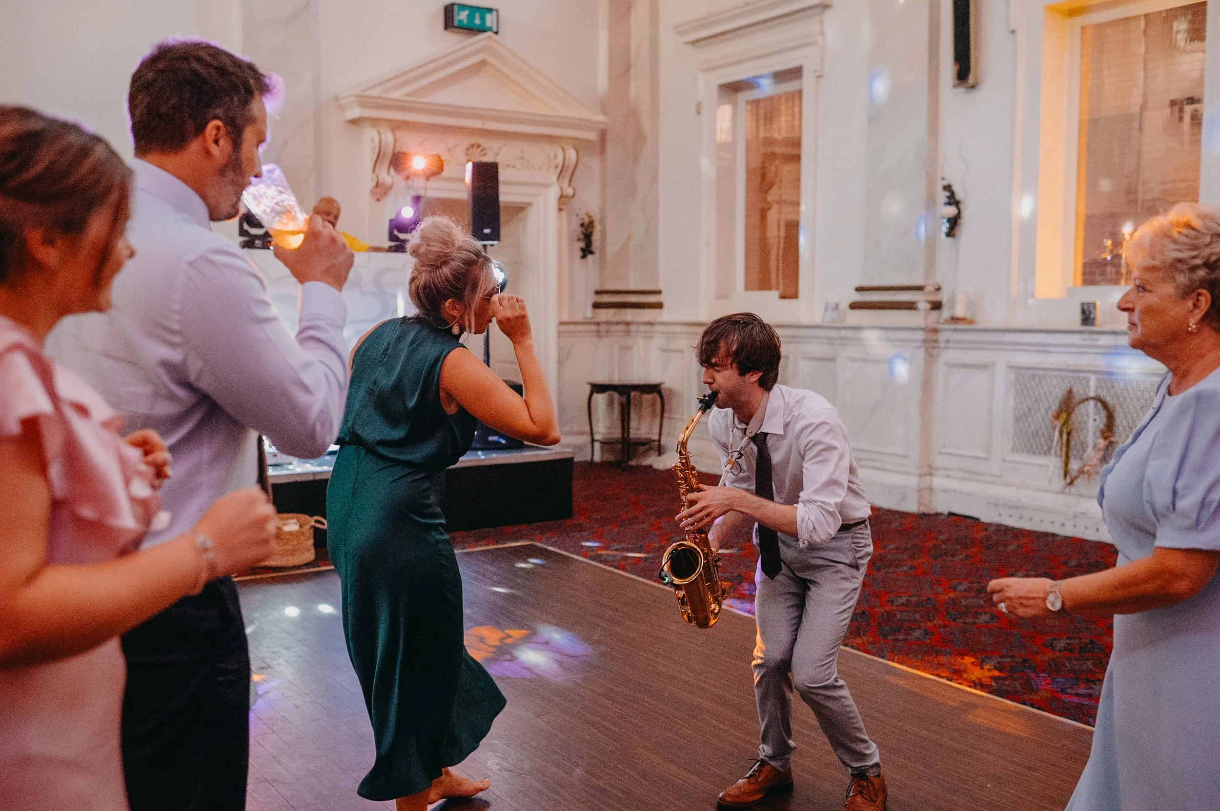 simone-mark-city-bailgate-wedding-lincoln37.jpg