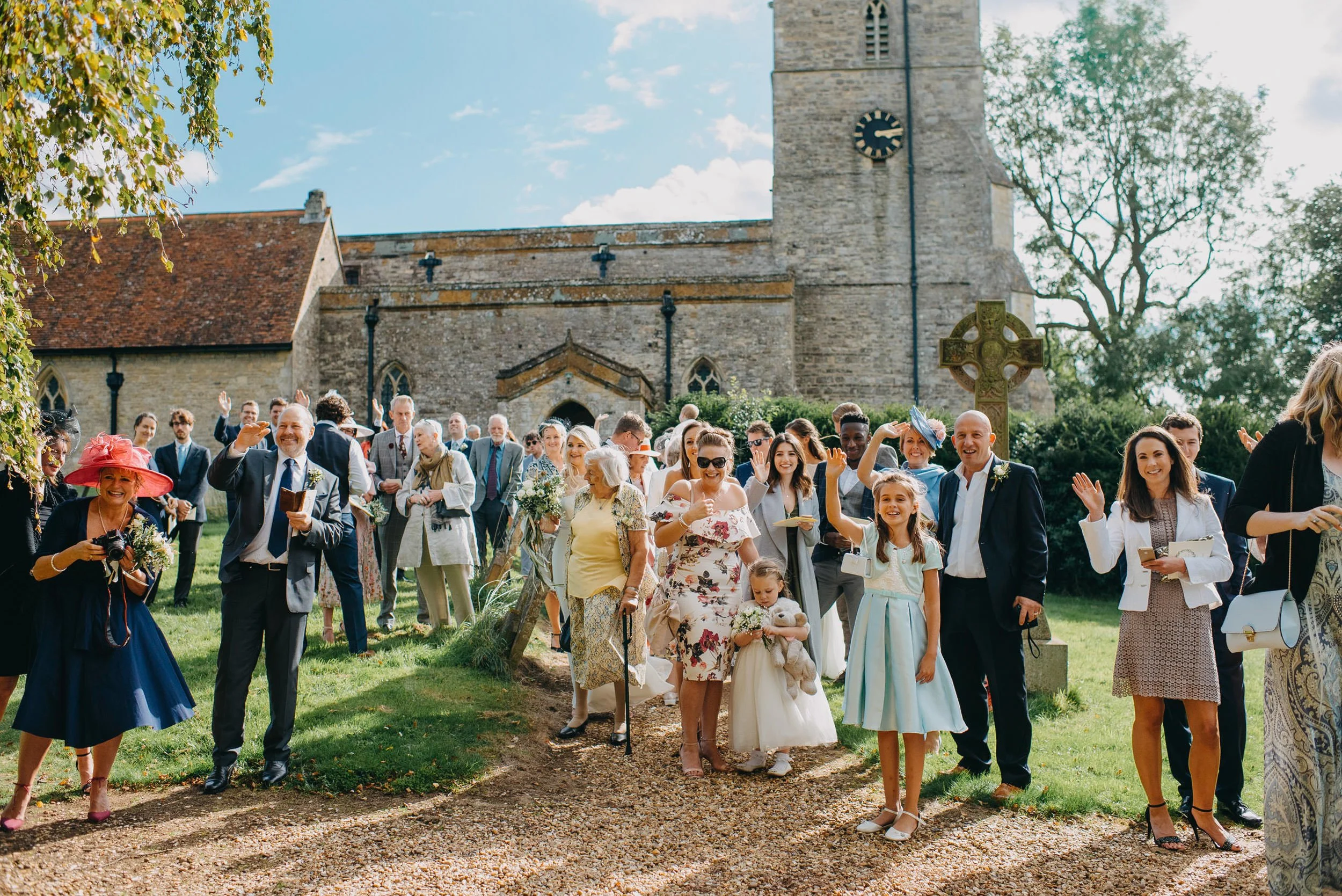 ria-jason-wedding-dodmoor-house-east-midlands-photographer33.jpg
