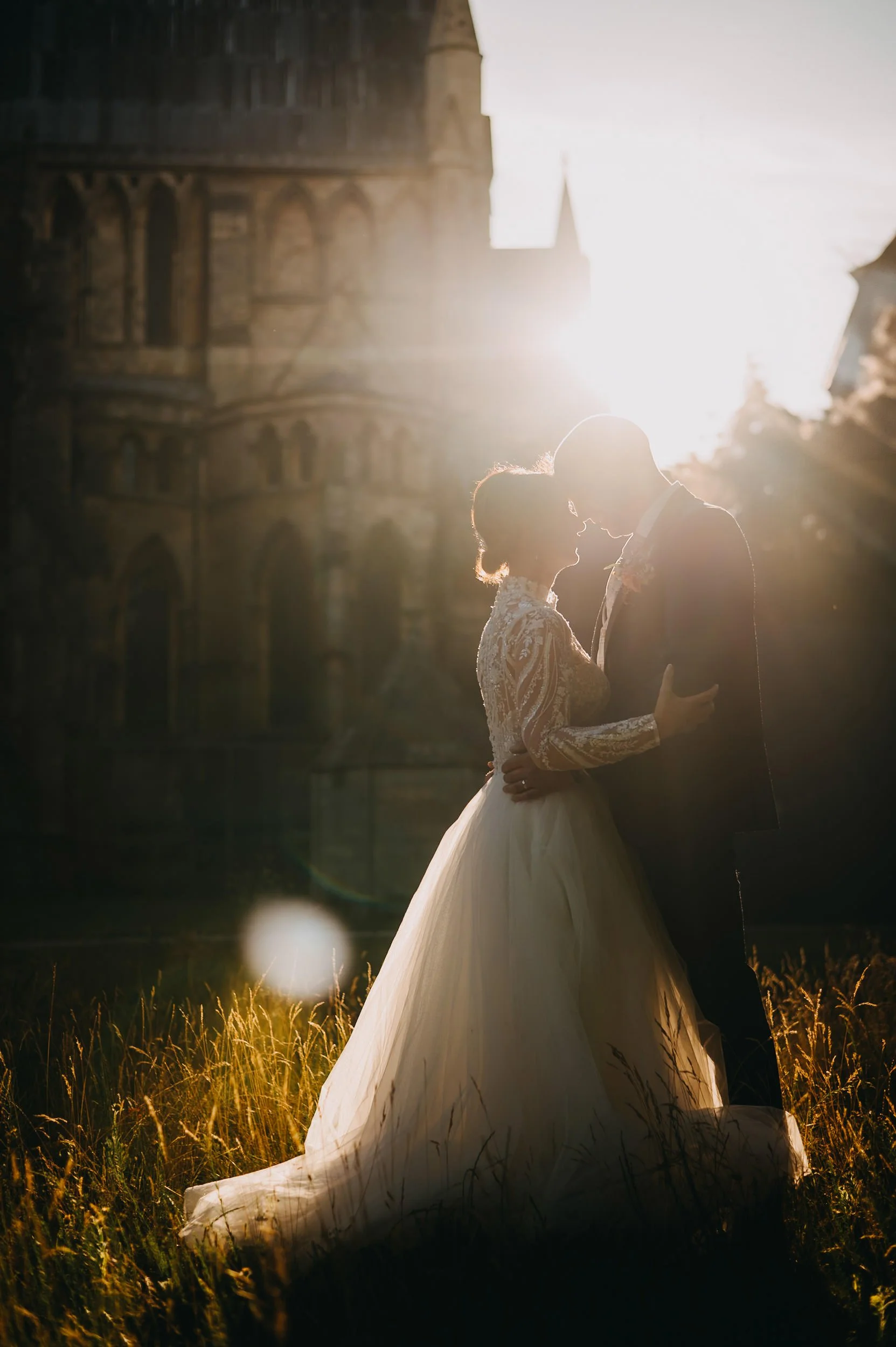 simone-mark-city-bailgate-wedding-lincoln28.jpg