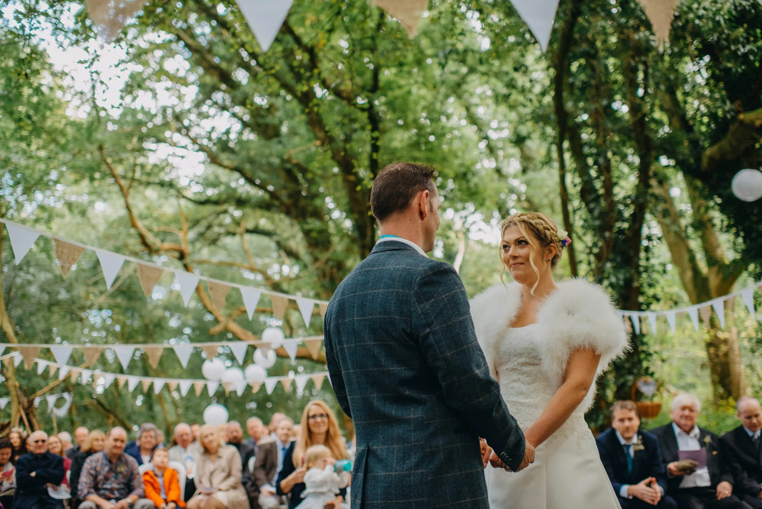 alex-dilys-woodland-wedding-scraptoft-hill-farm-leicestershire23.jpg