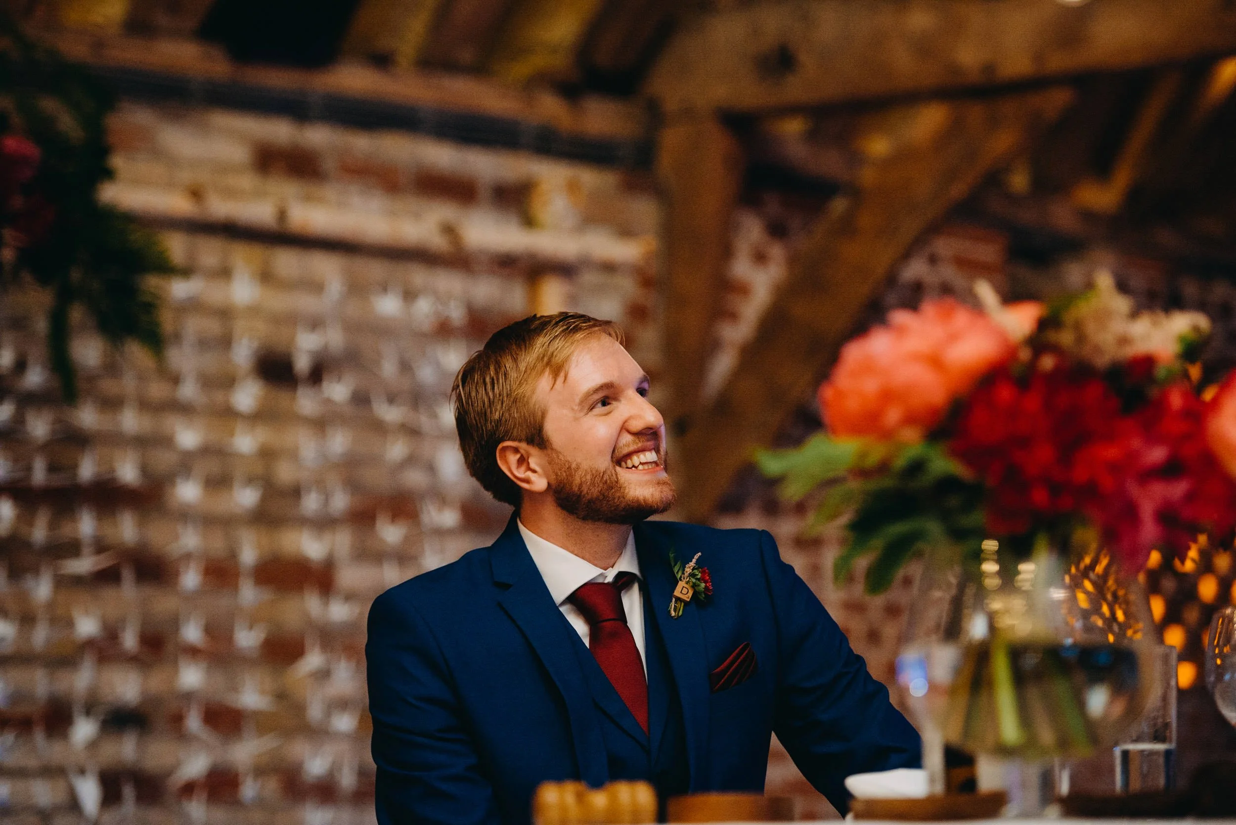 anna-kingman-wedding-red-barn-norfolk-photographer41.jpg