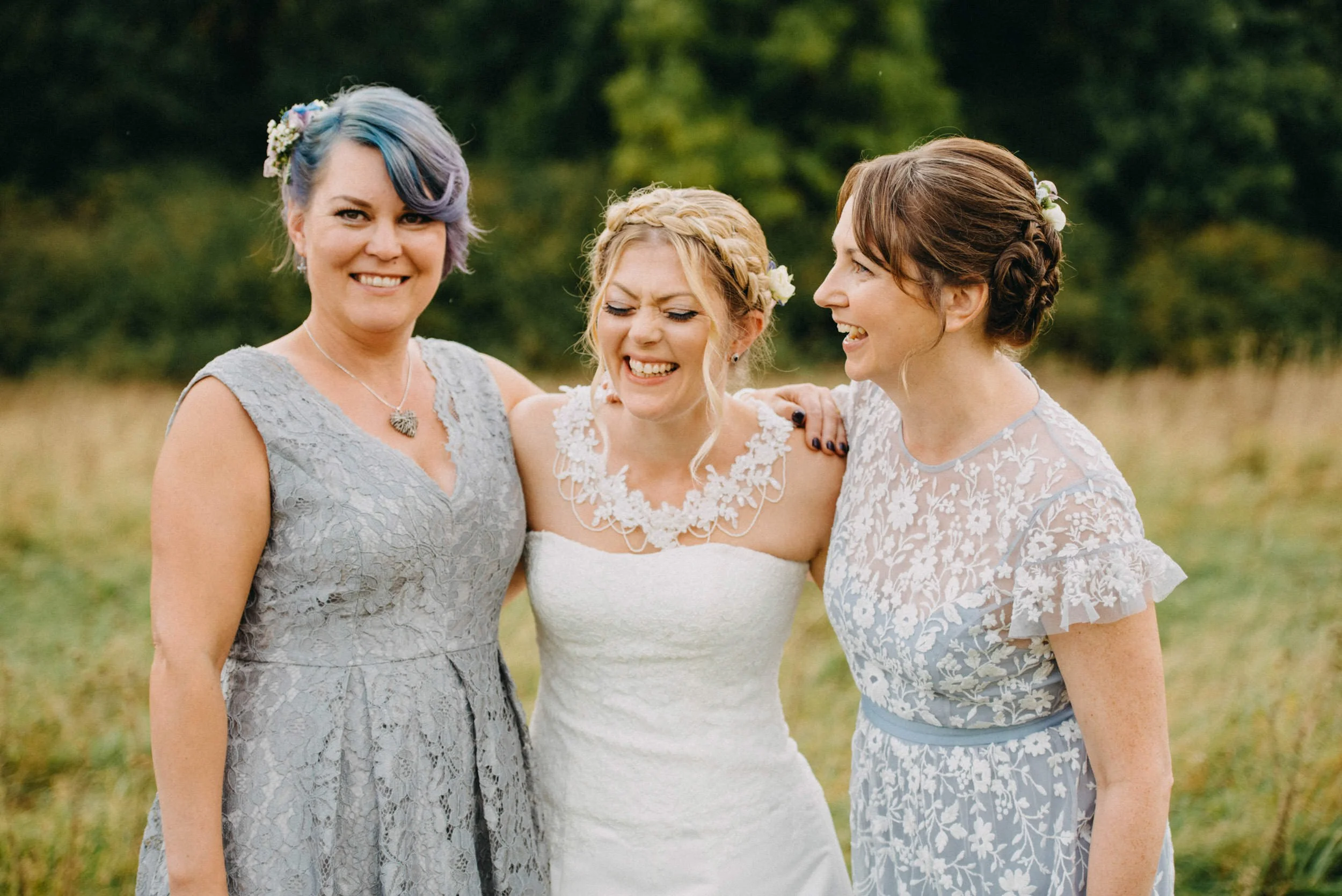 alex-dilys-woodland-wedding-scraptoft-hill-farm-leicestershire51.jpg