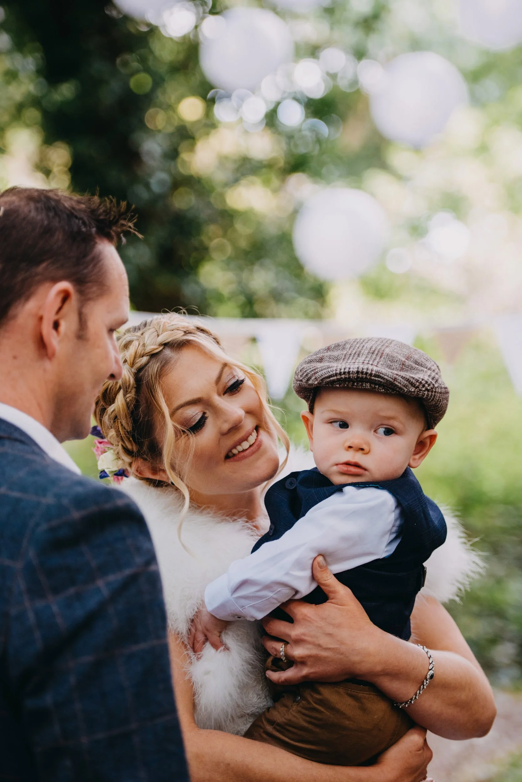 alex-dilys-woodland-wedding-scraptoft-hill-farm-leicestershire27.jpg
