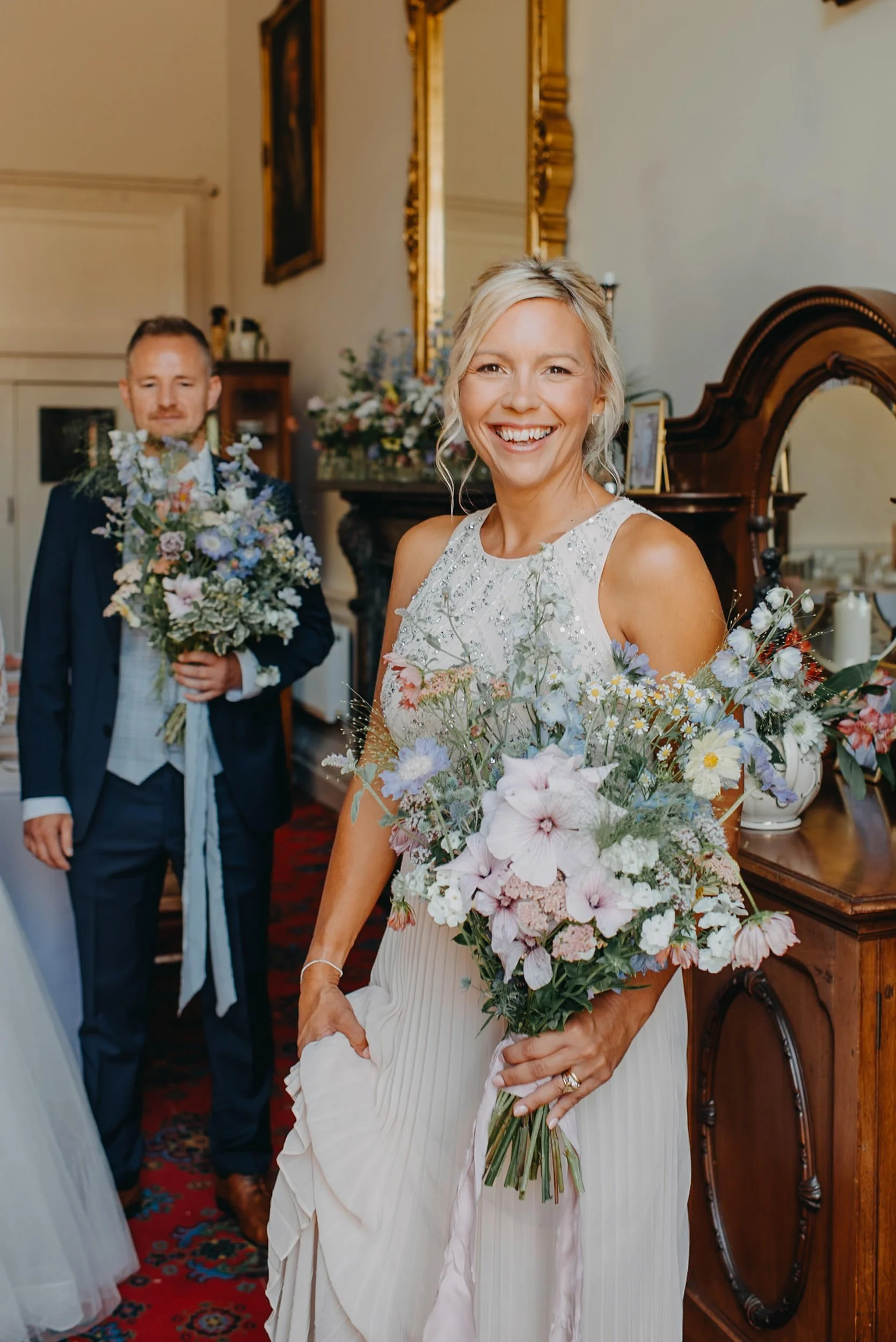 simone-mark-city-bailgate-wedding-lincoln56.jpg