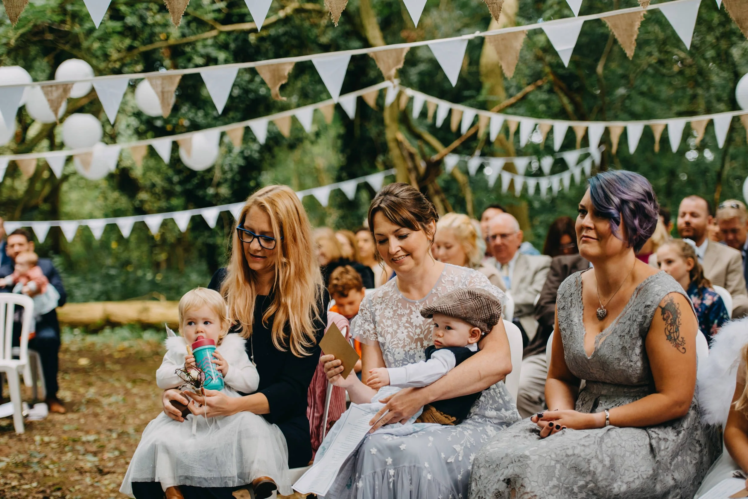 alex-dilys-woodland-wedding-scraptoft-hill-farm-leicestershire22.jpg