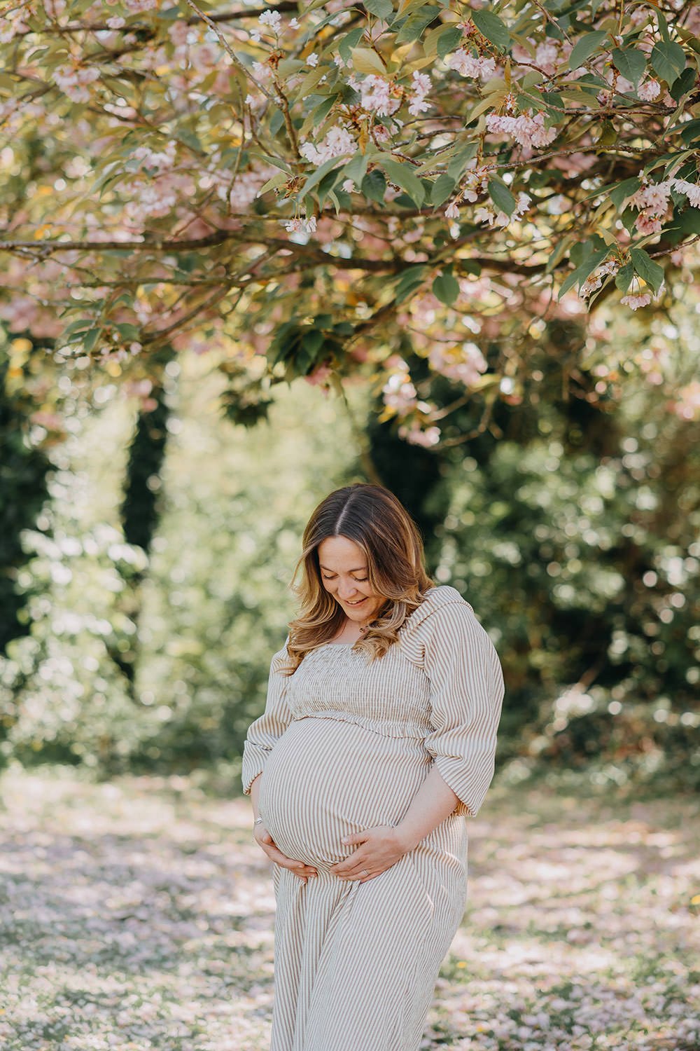 maternity-photographer-lincolnshire01.jpg