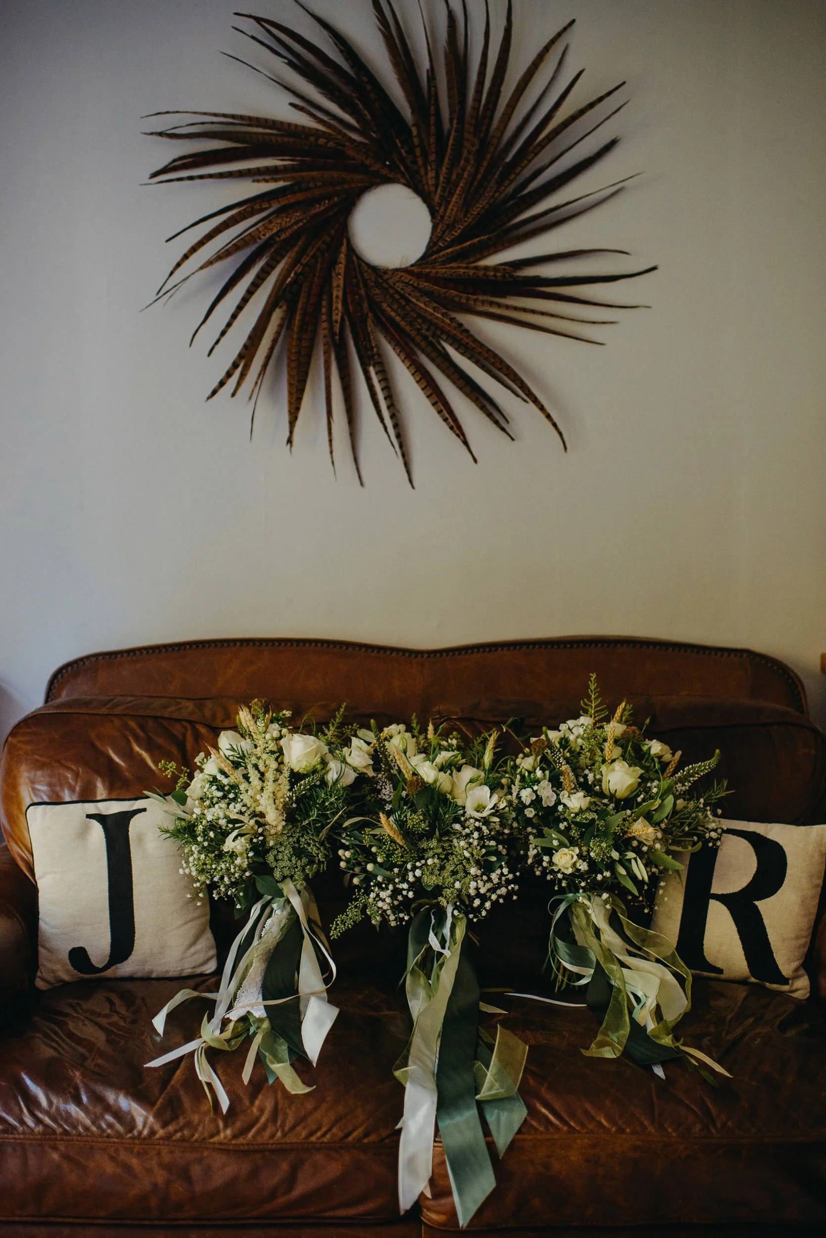 ria-jason-wedding-dodmoor-house-east-midlands-photographer06.jpg