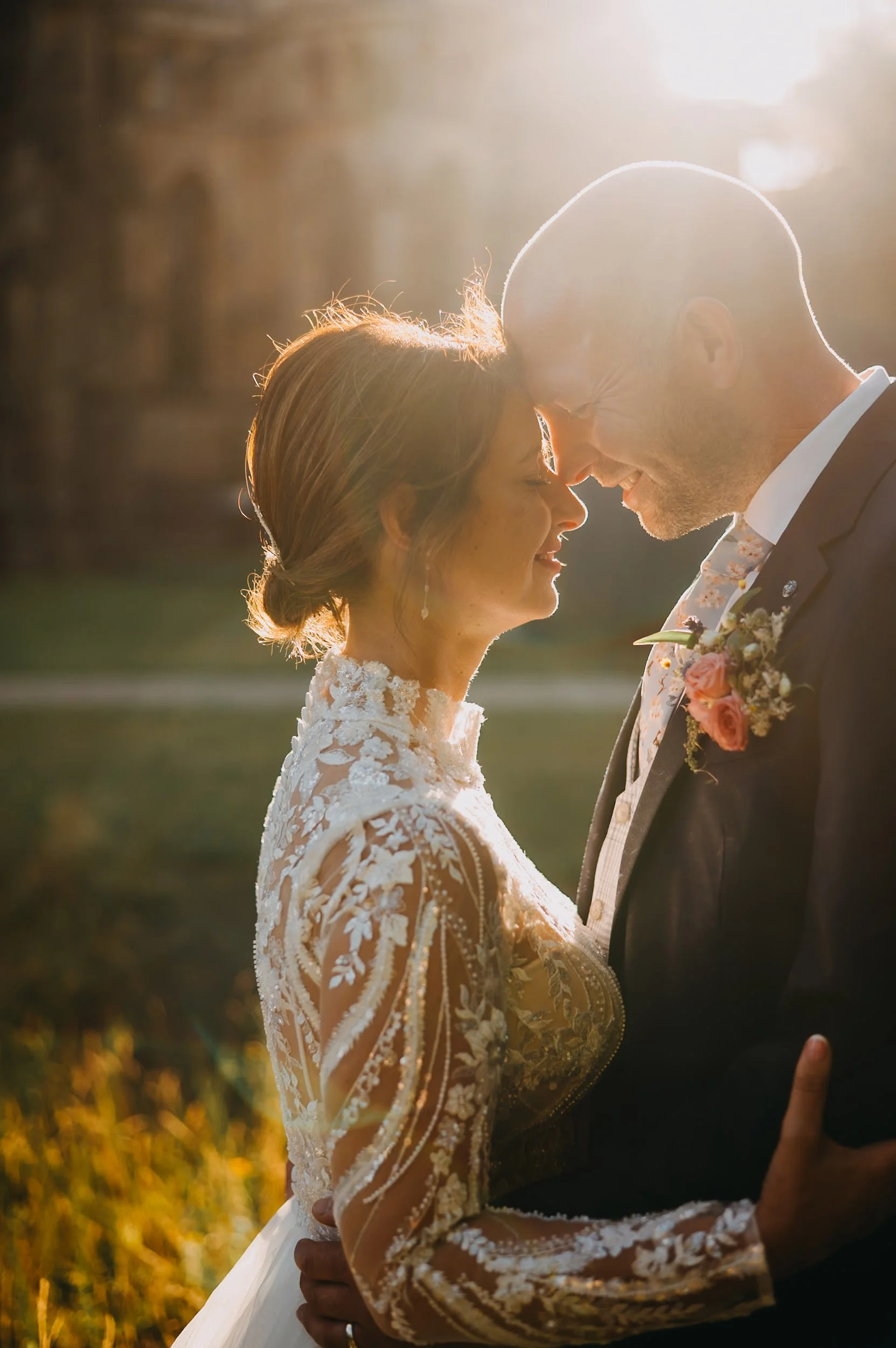 simone-mark-city-bailgate-wedding-lincoln29.jpg