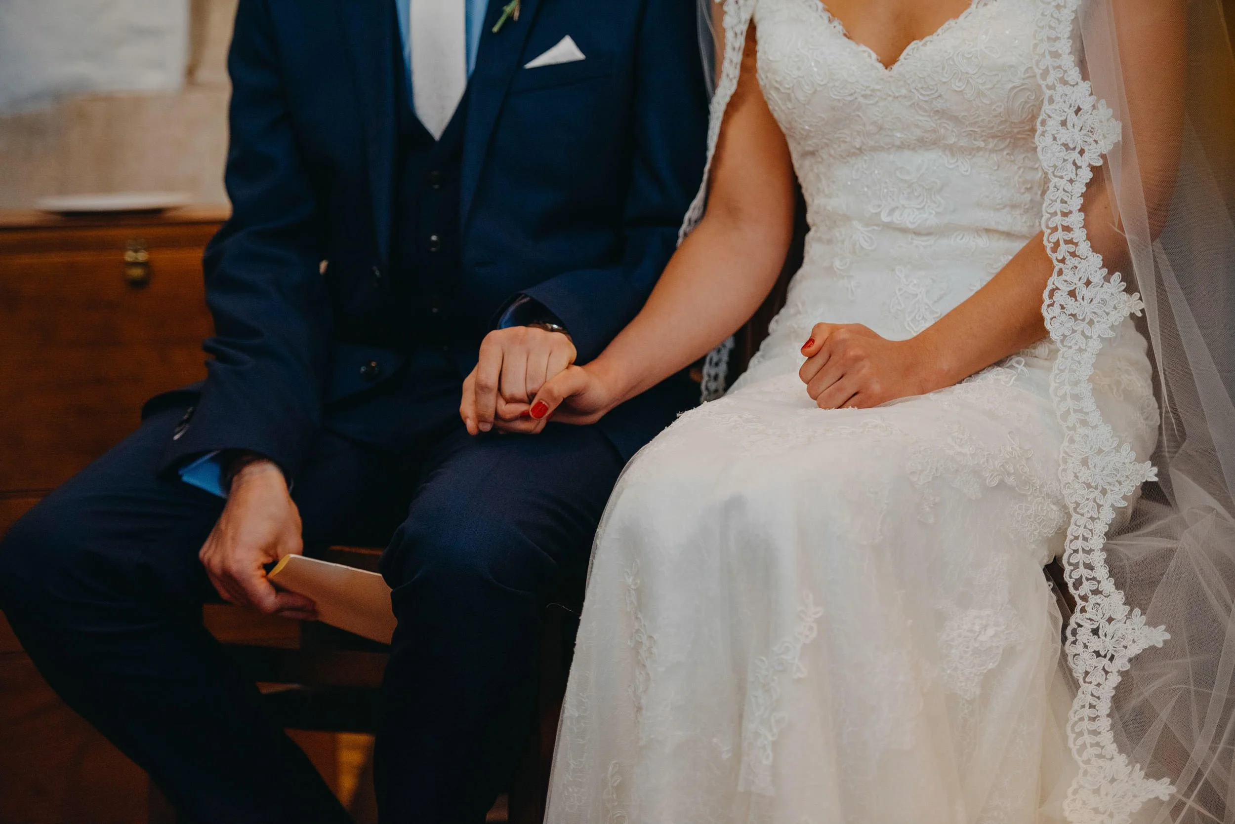 ria-jason-wedding-dodmoor-house-east-midlands-photographer24.jpg
