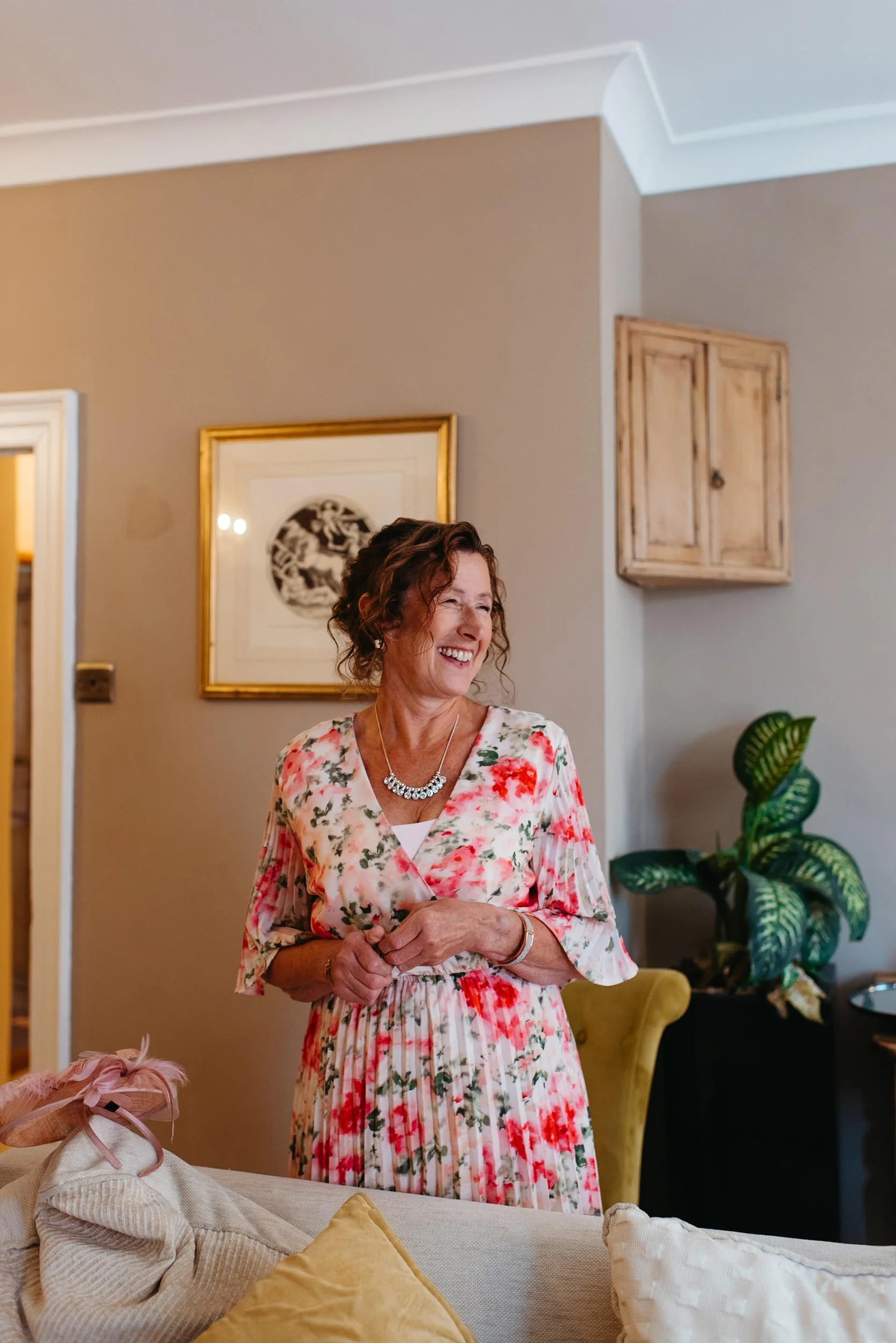 simone-mark-city-bailgate-wedding-lincoln52.jpg