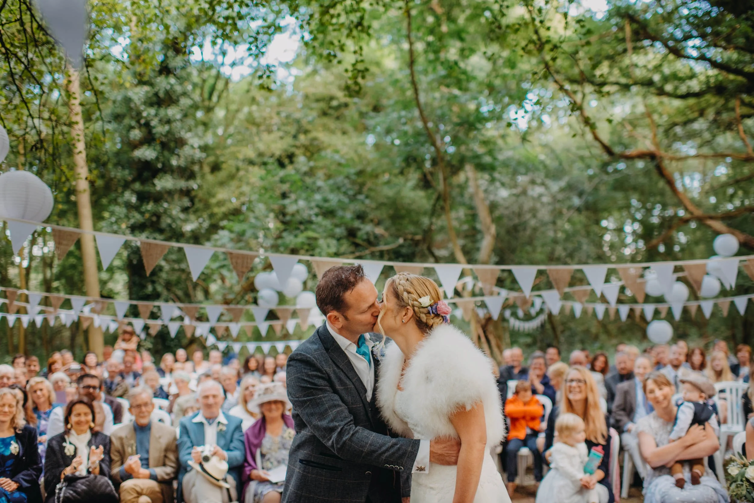 alex-dilys-woodland-wedding-scraptoft-hill-farm-leicestershire26.jpg